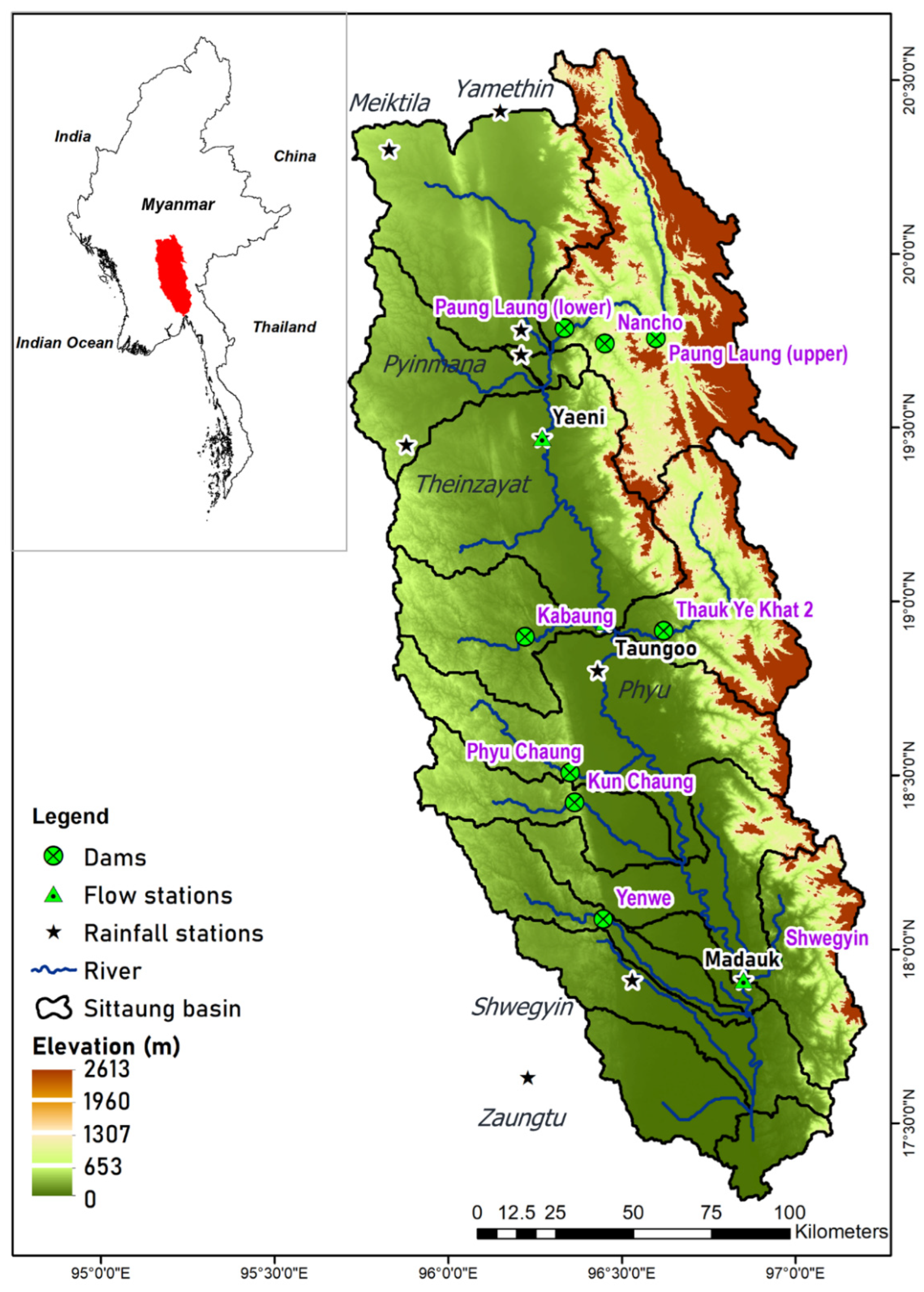 Water 14 03434 g001 Water 14 03434 g001