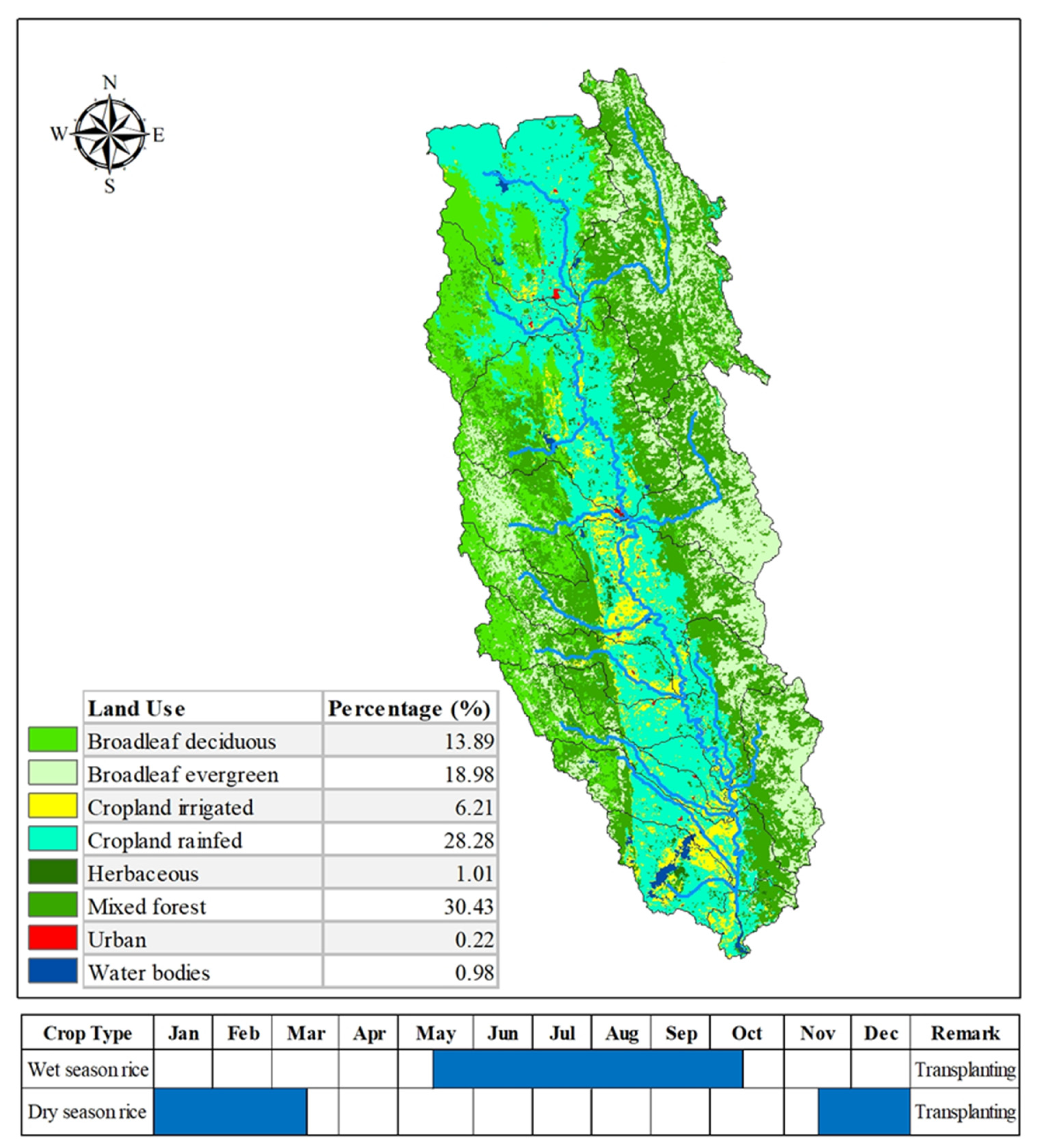 Water 14 03434 g005 Water 14 03434 g005