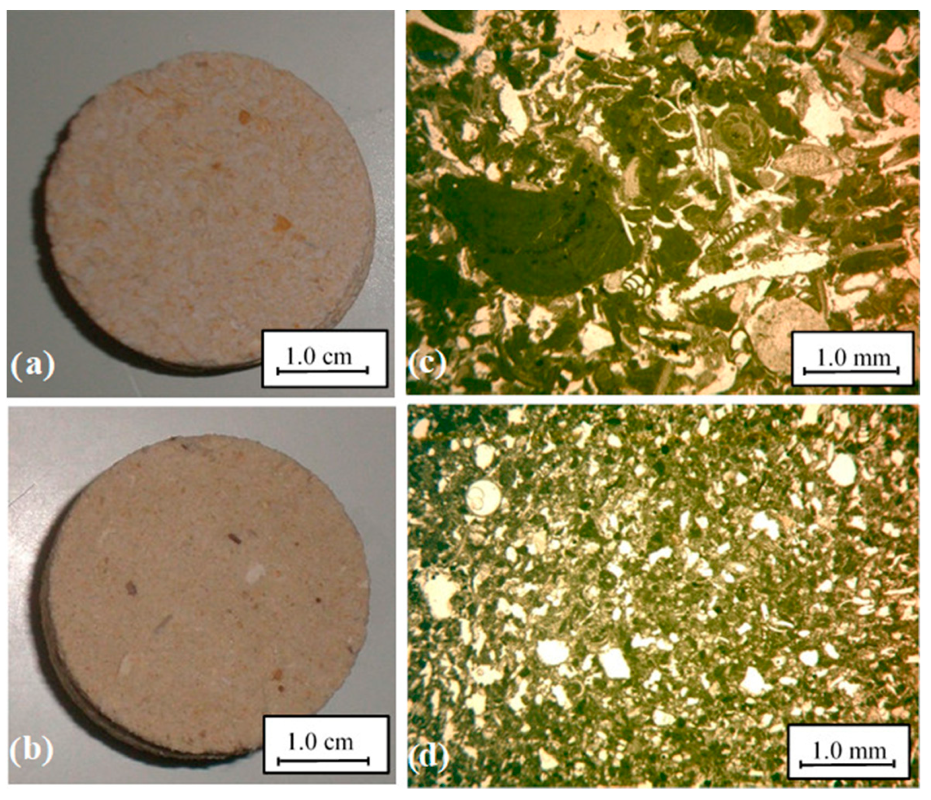 Water 14 03443 g001 Water 14 03443 g001