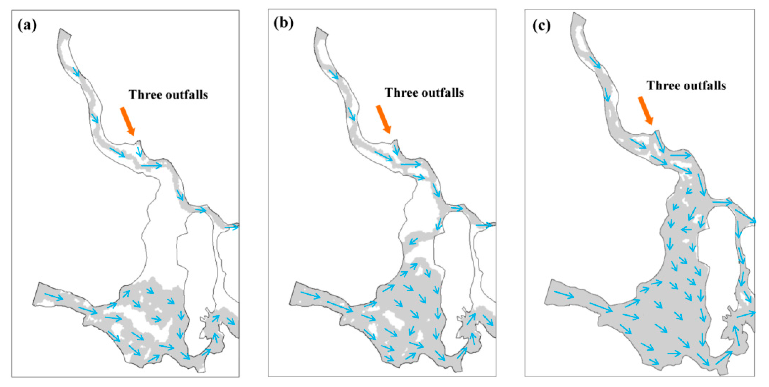 Water 14 03463 g006 Water 14 03463 g006