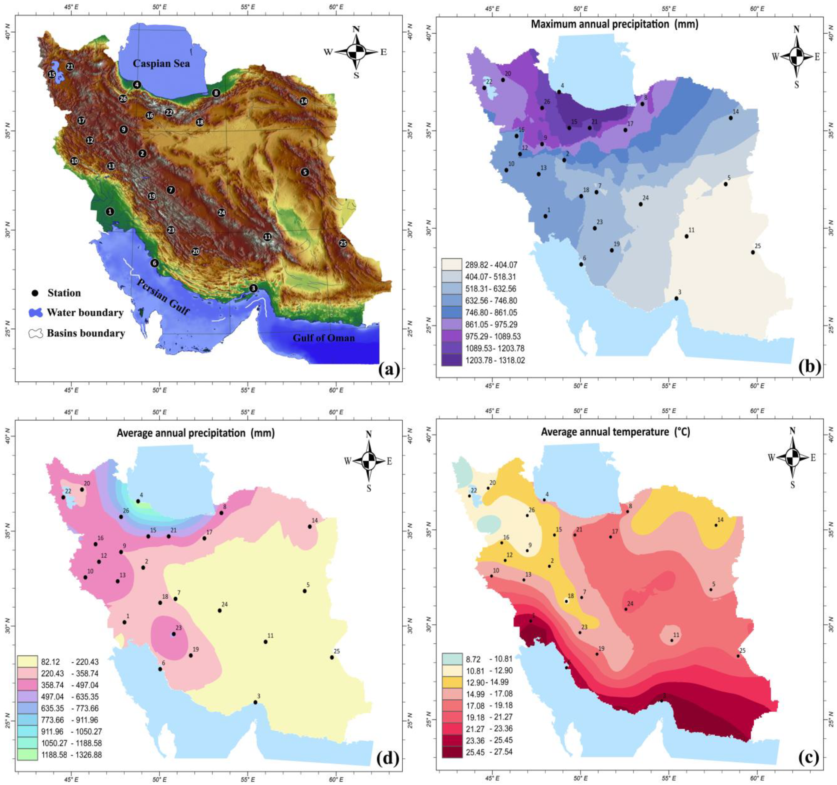 Water 14 03465 g001 Water 14 03465 g001