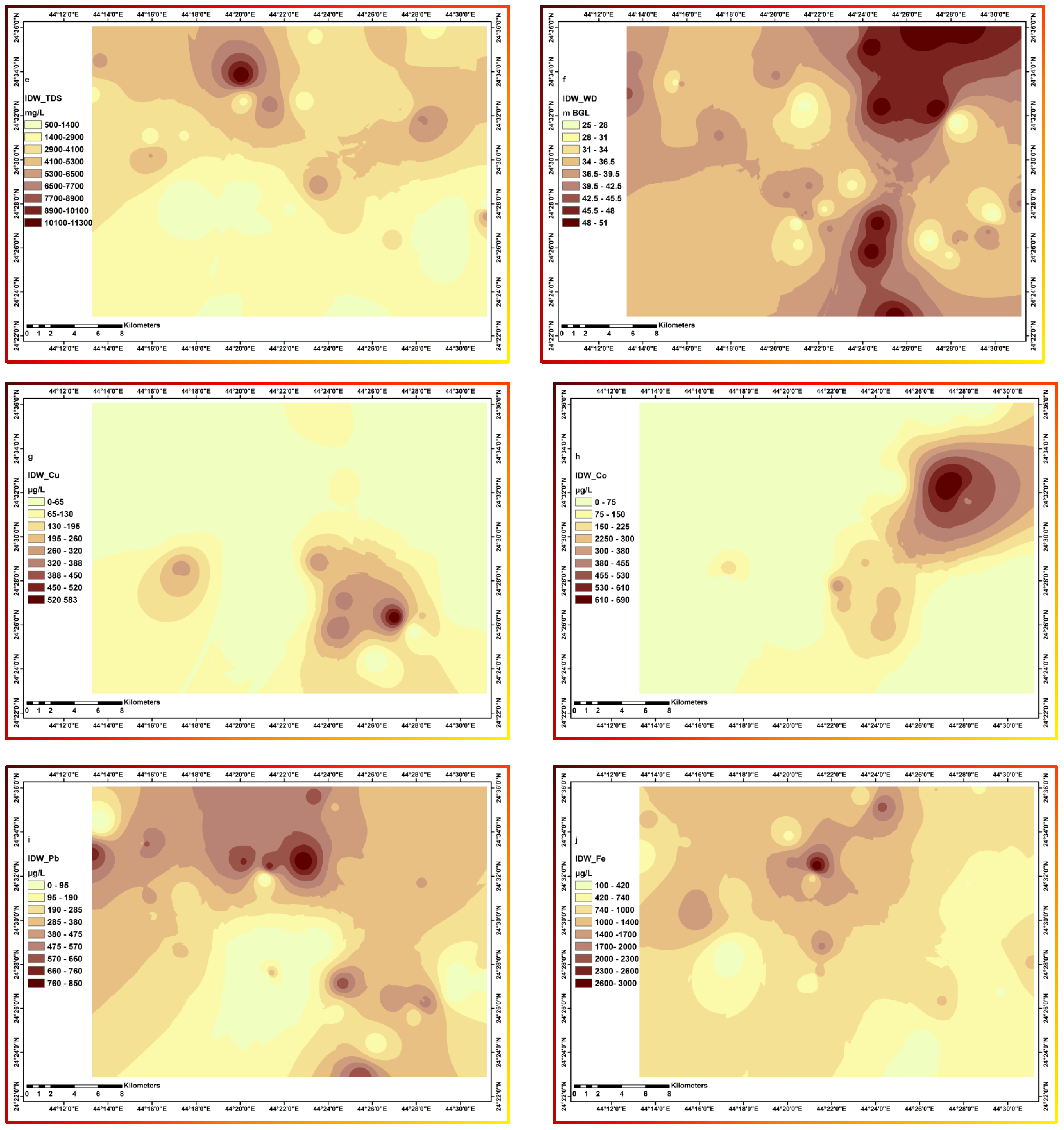 Water 14 03471 g003b Water 14 03471 g003b