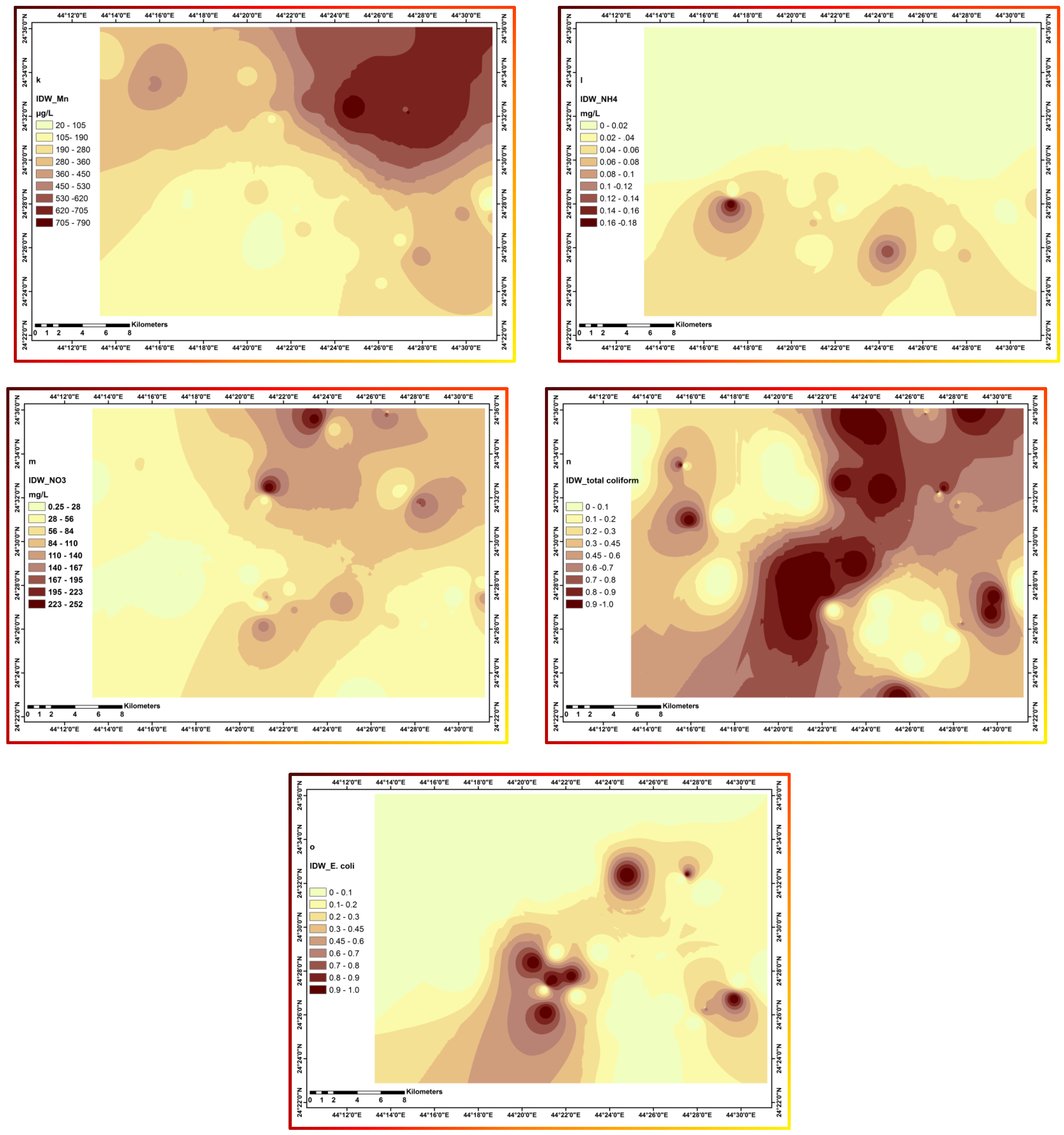 Water 14 03471 g003c Water 14 03471 g003c