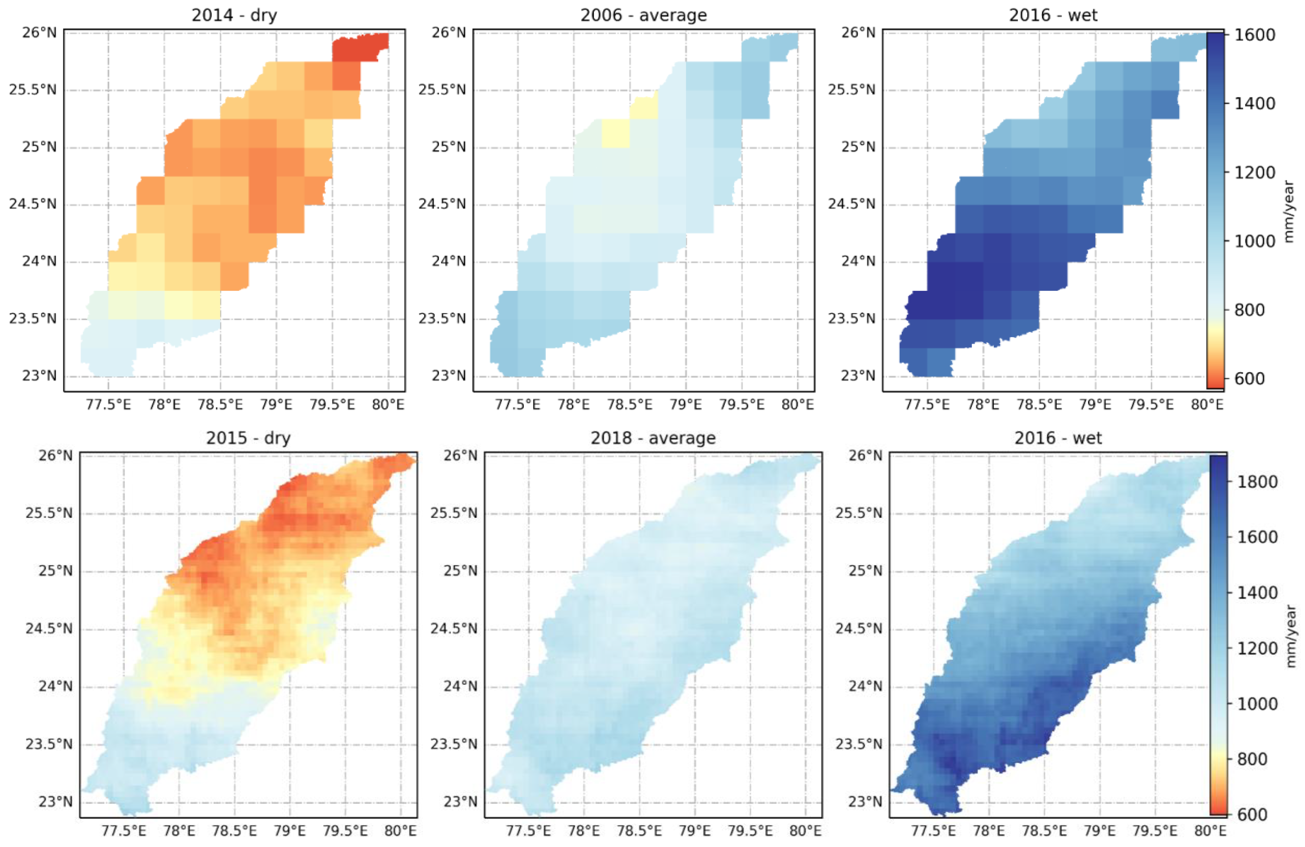 Water 14 03473 g003 Water 14 03473 g003