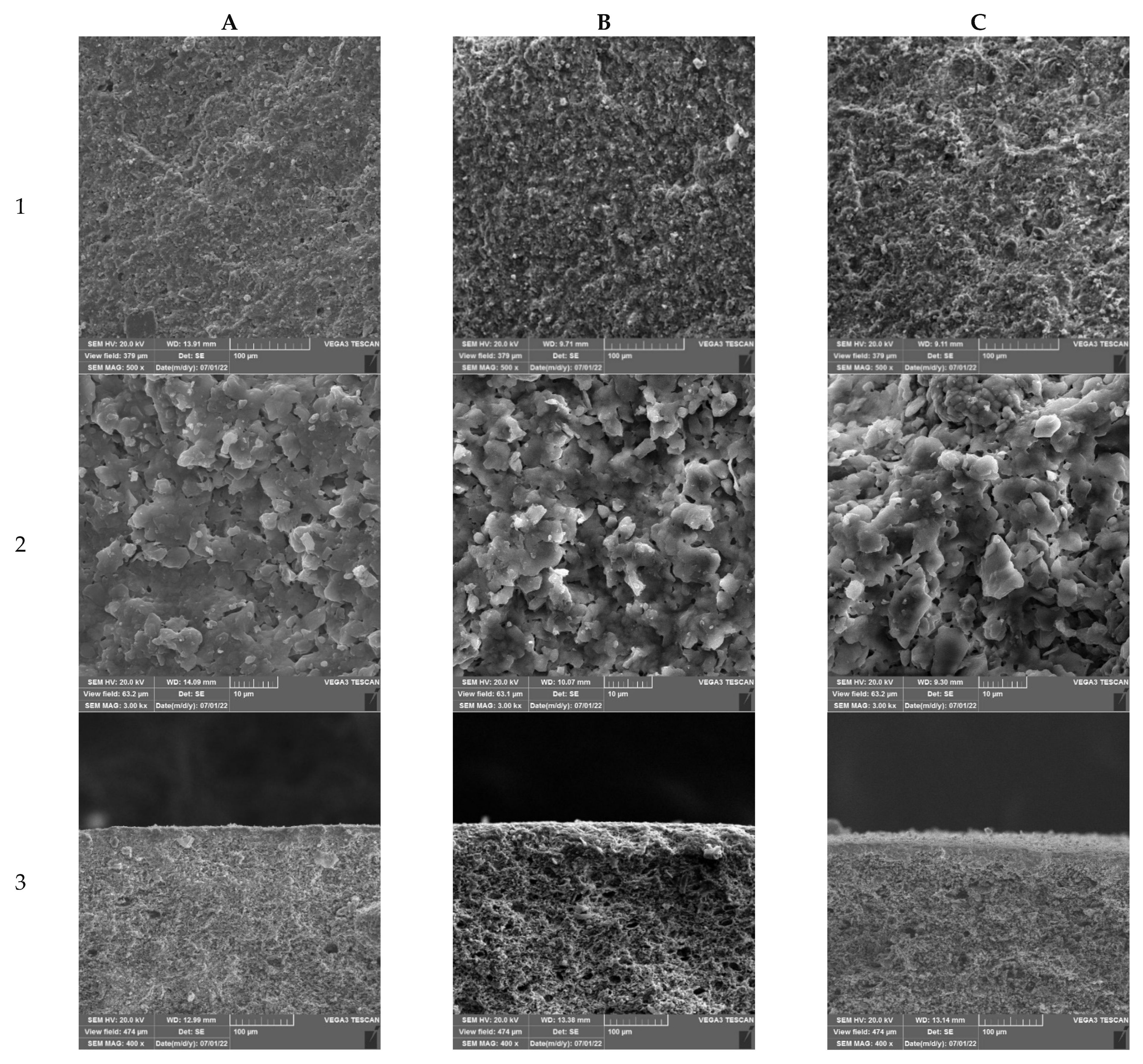 Water 14 03475 g004 Water 14 03475 g004