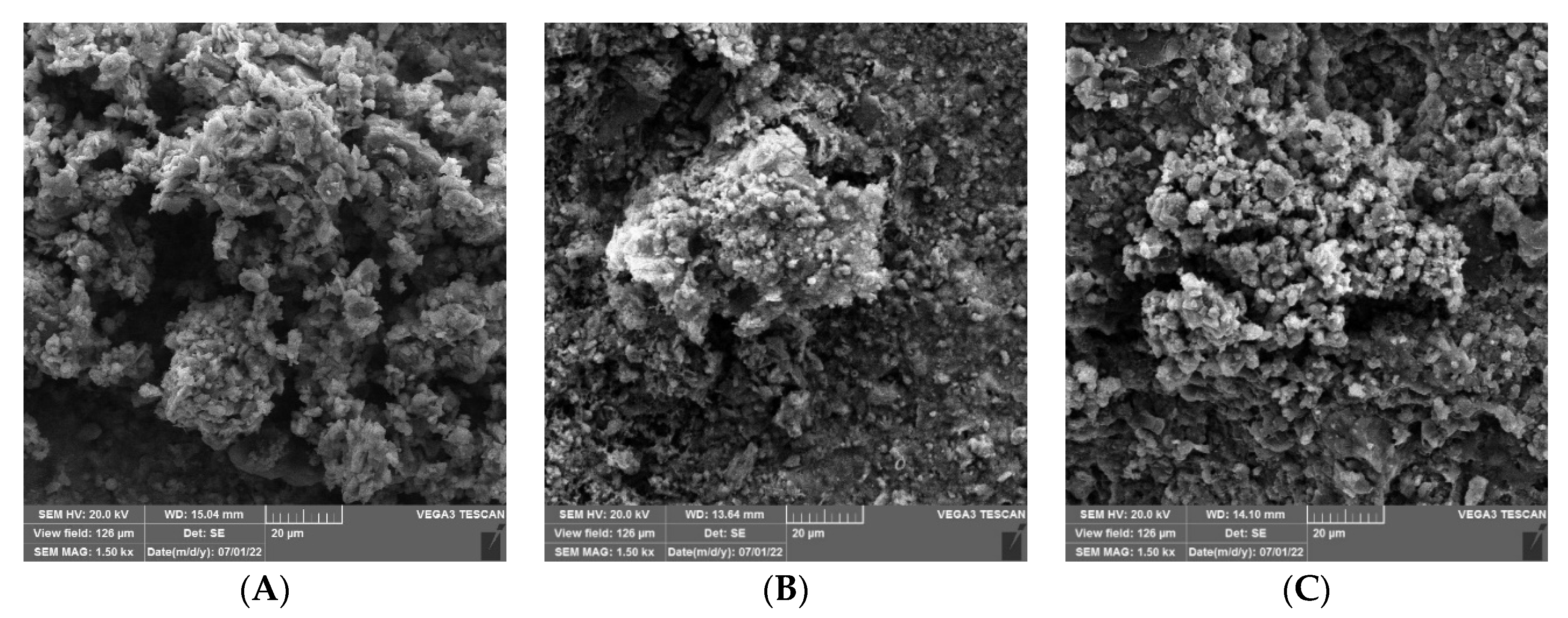 Water 14 03475 g005 Water 14 03475 g005