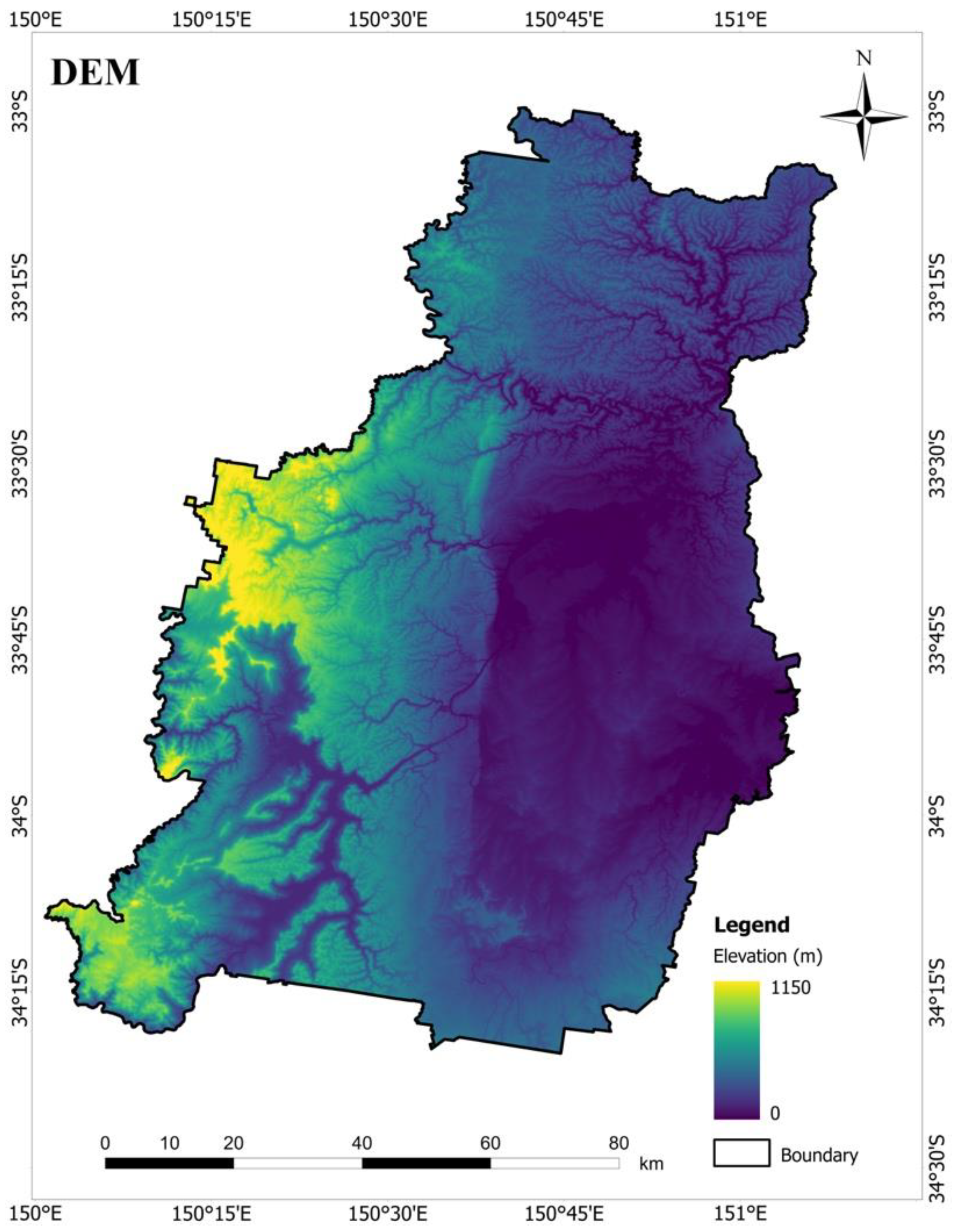 Water 14 03480 g005 Water 14 03480 g005