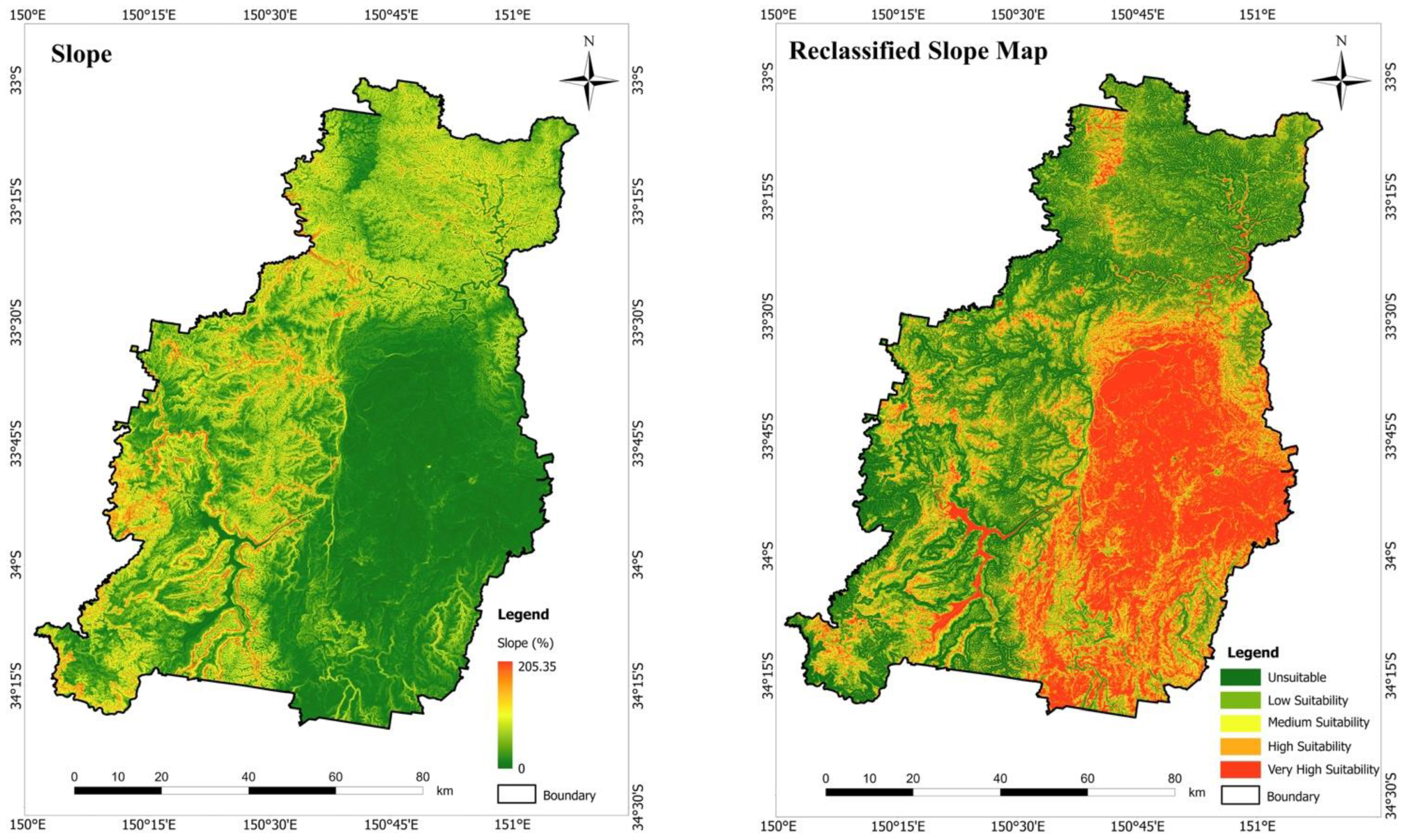 Water 14 03480 g008 Water 14 03480 g008