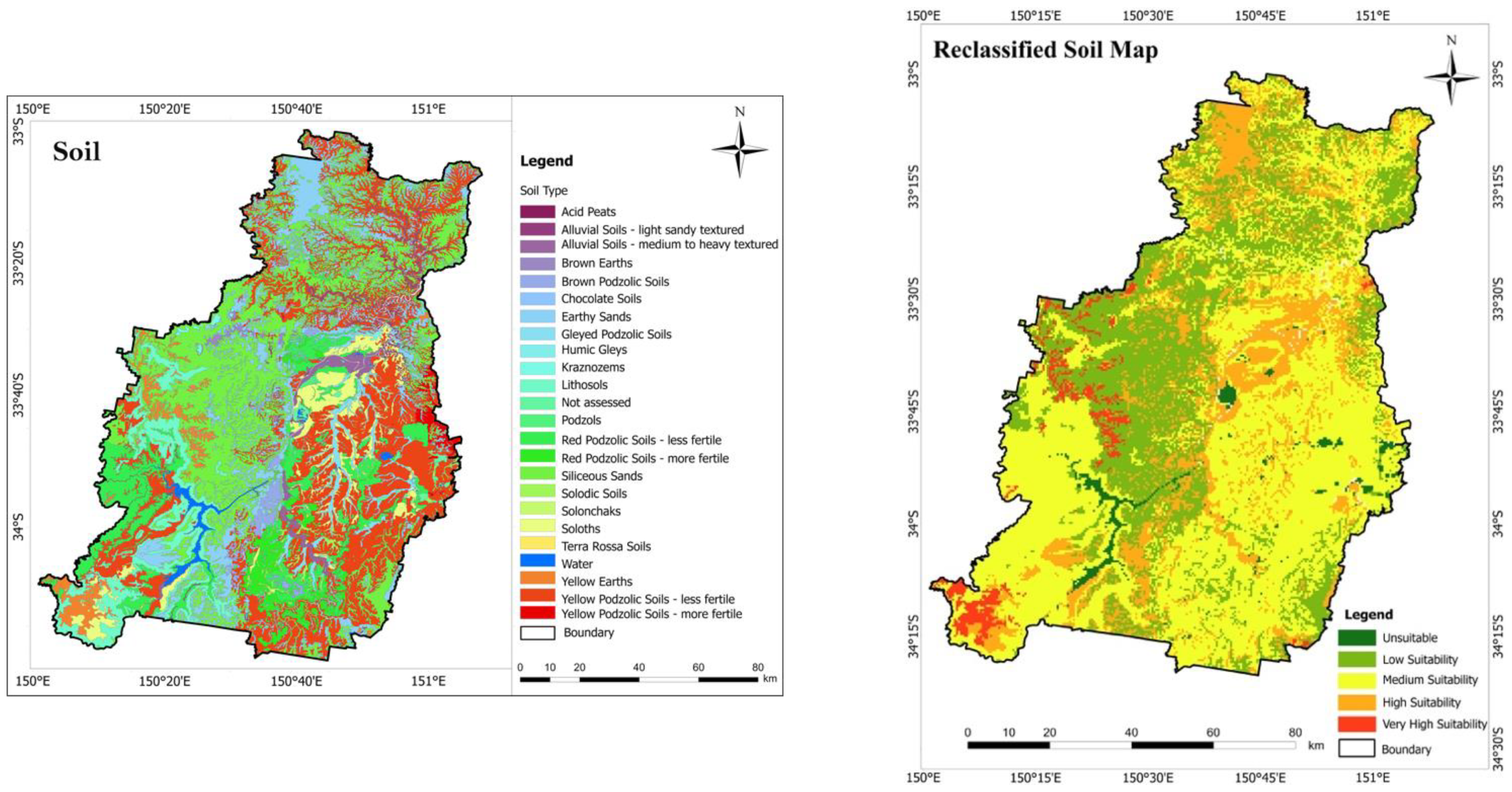 Water 14 03480 g012 Water 14 03480 g012