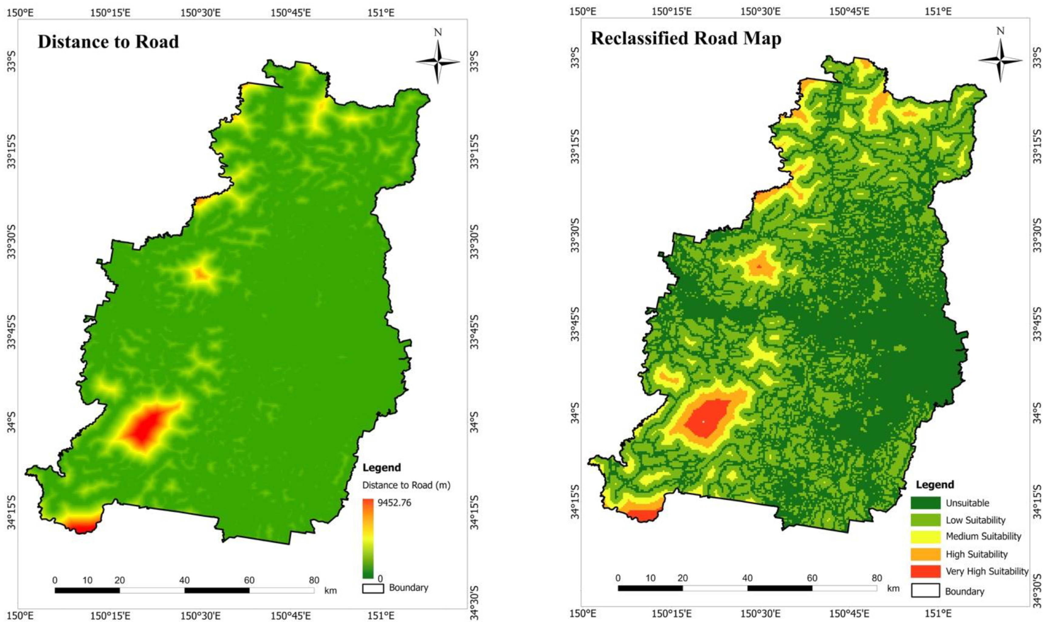 Water 14 03480 g013 Water 14 03480 g013