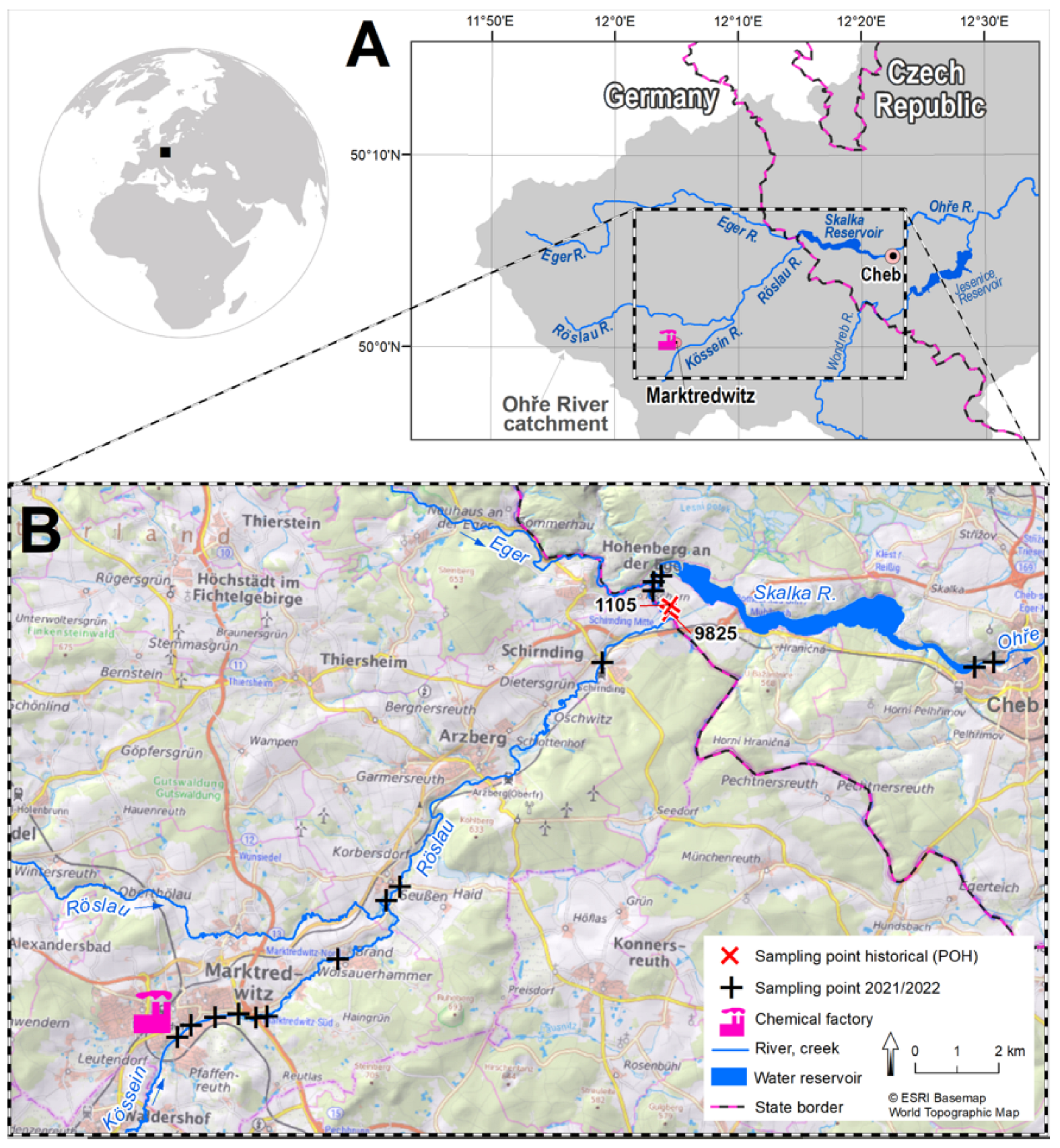 Water 14 03481 g001 Water 14 03481 g001