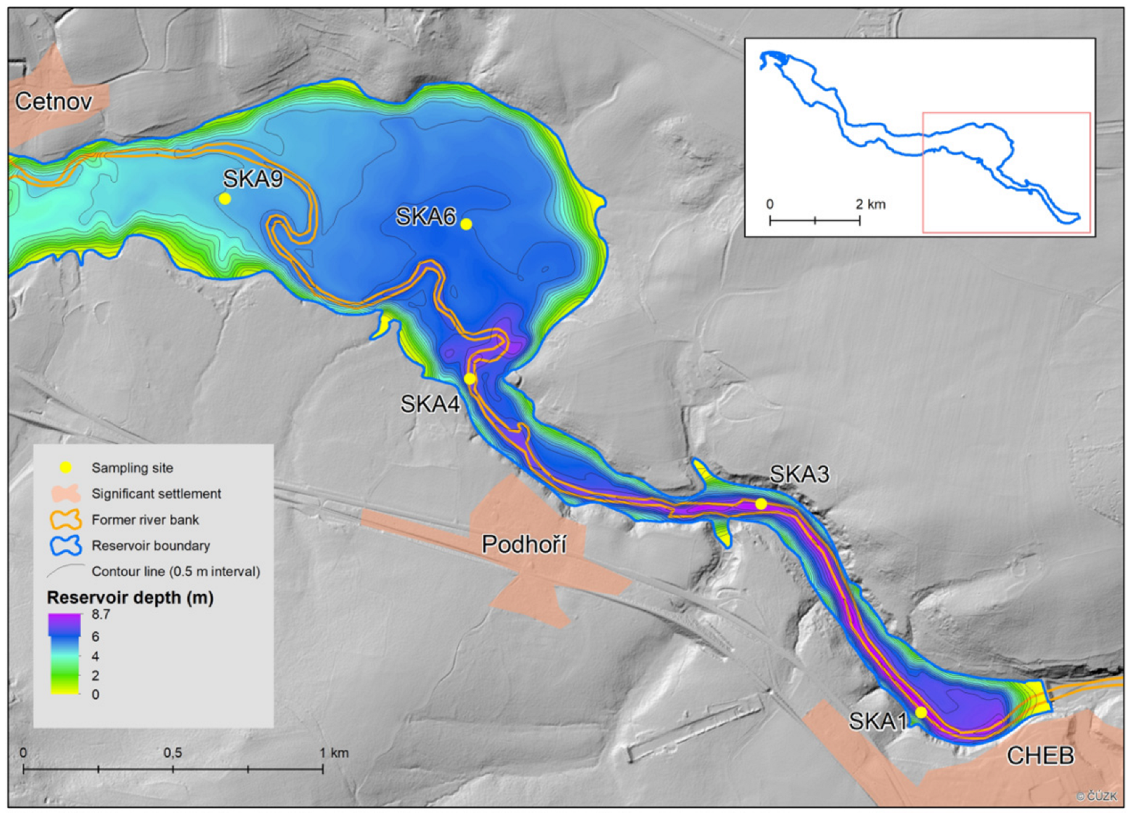 Water 14 03481 g002 Water 14 03481 g002