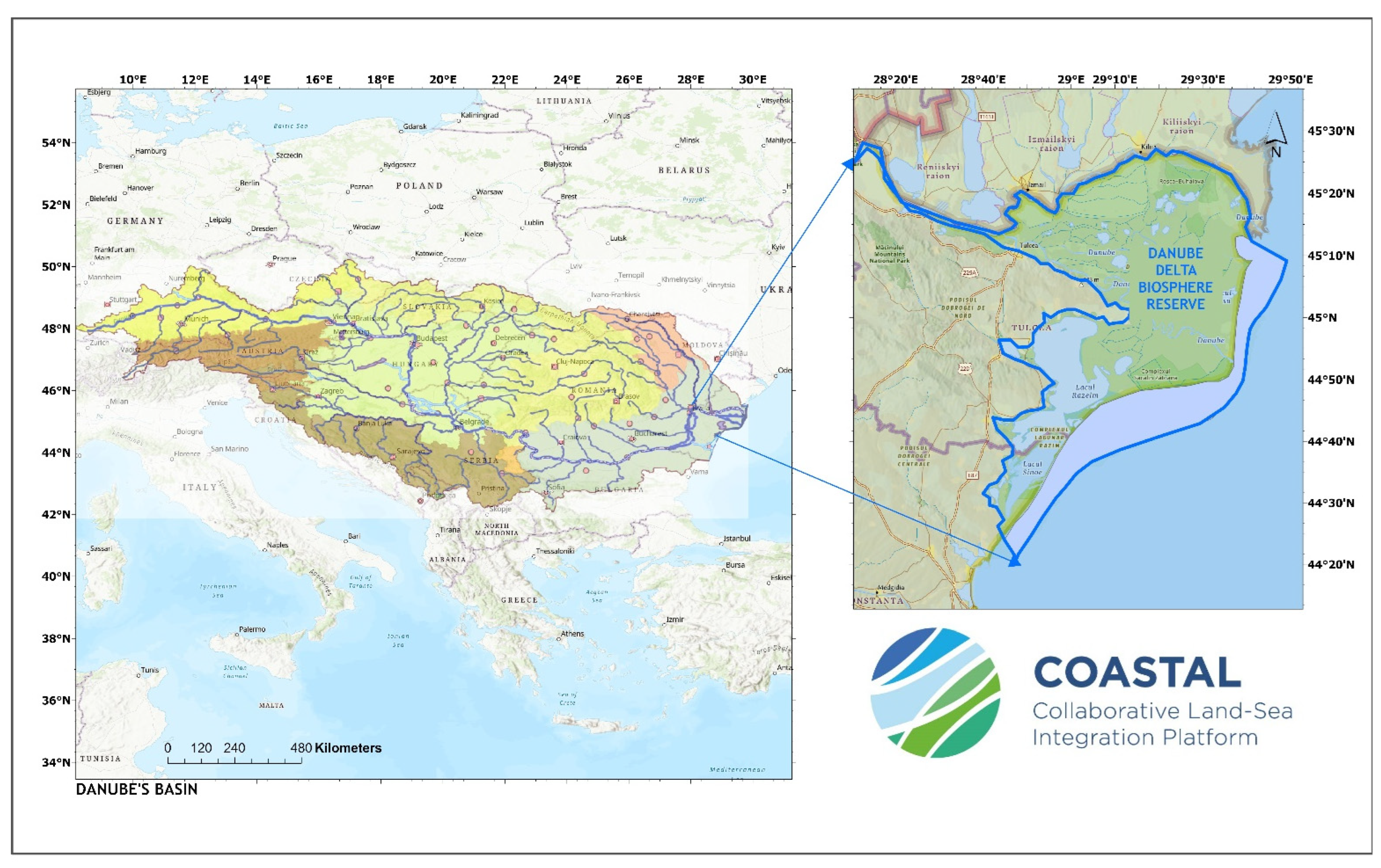 Water 14 03484 g001 Water 14 03484 g001