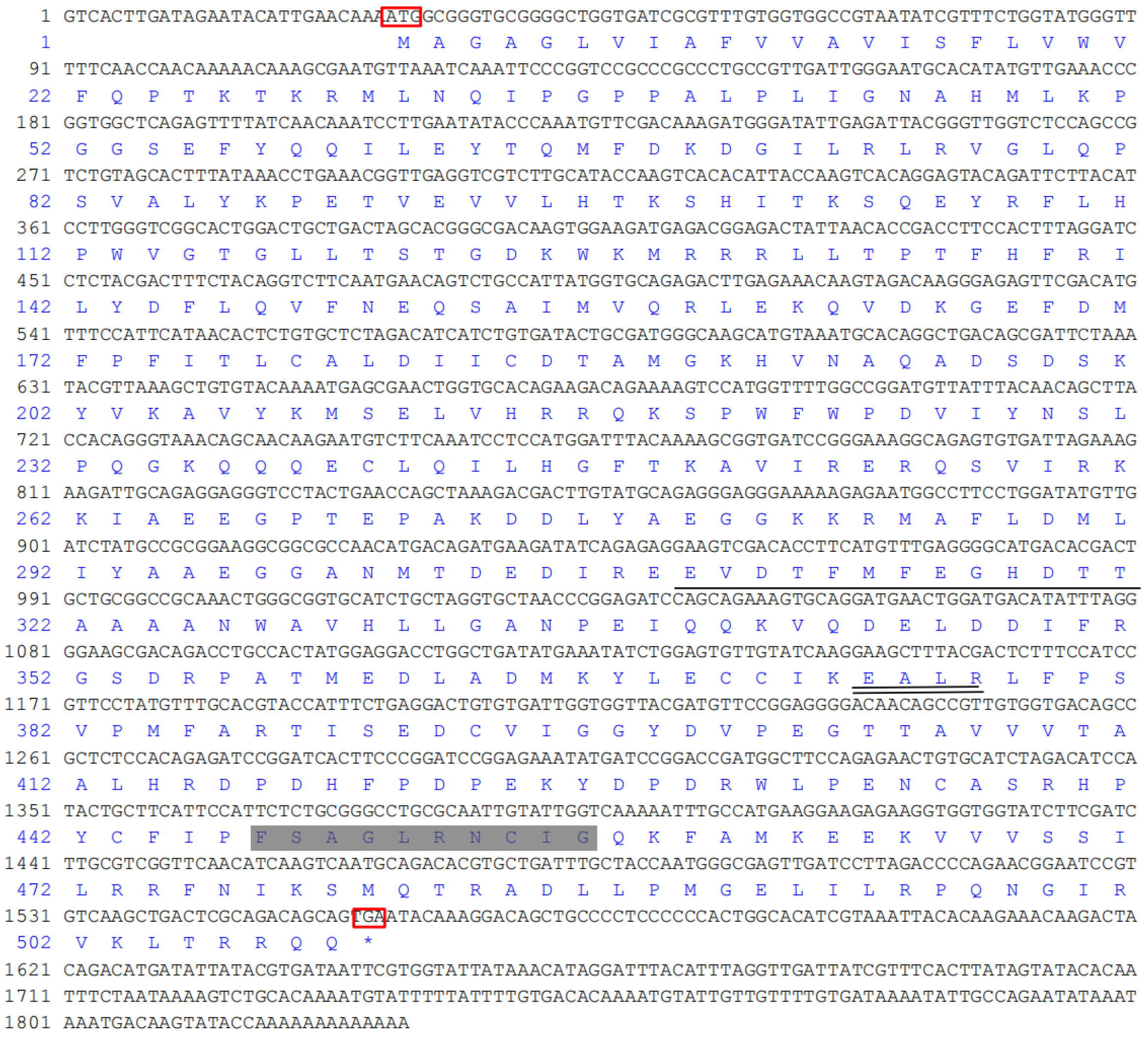 Water 14 03489 g002 Water 14 03489 g002