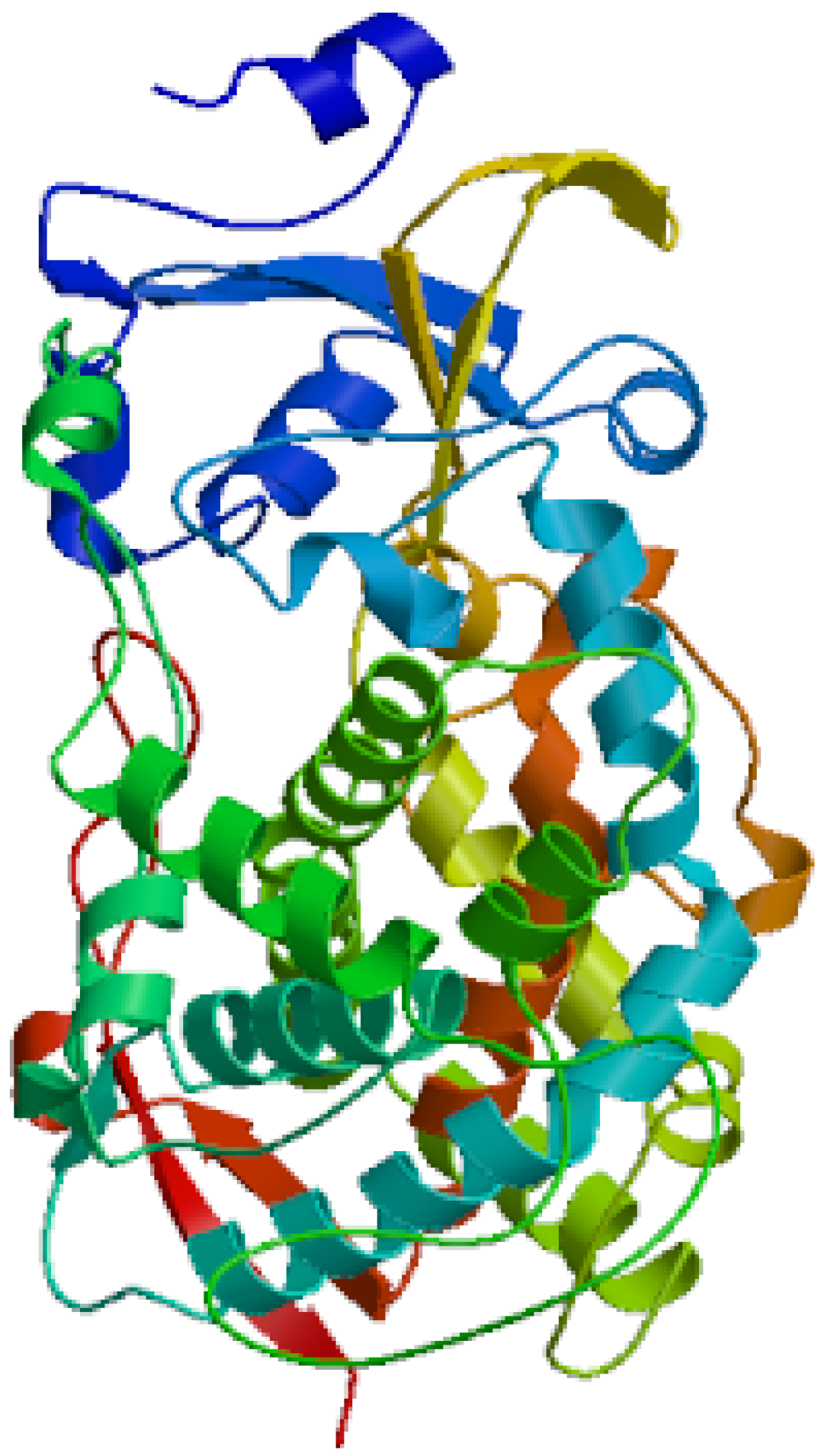 Water 14 03489 g003 Water 14 03489 g003