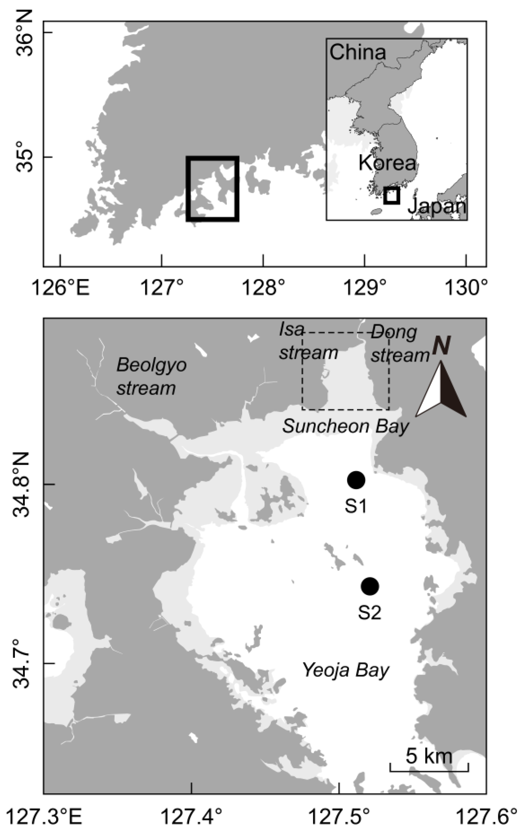 Water 14 03497 g001 Water 14 03497 g001