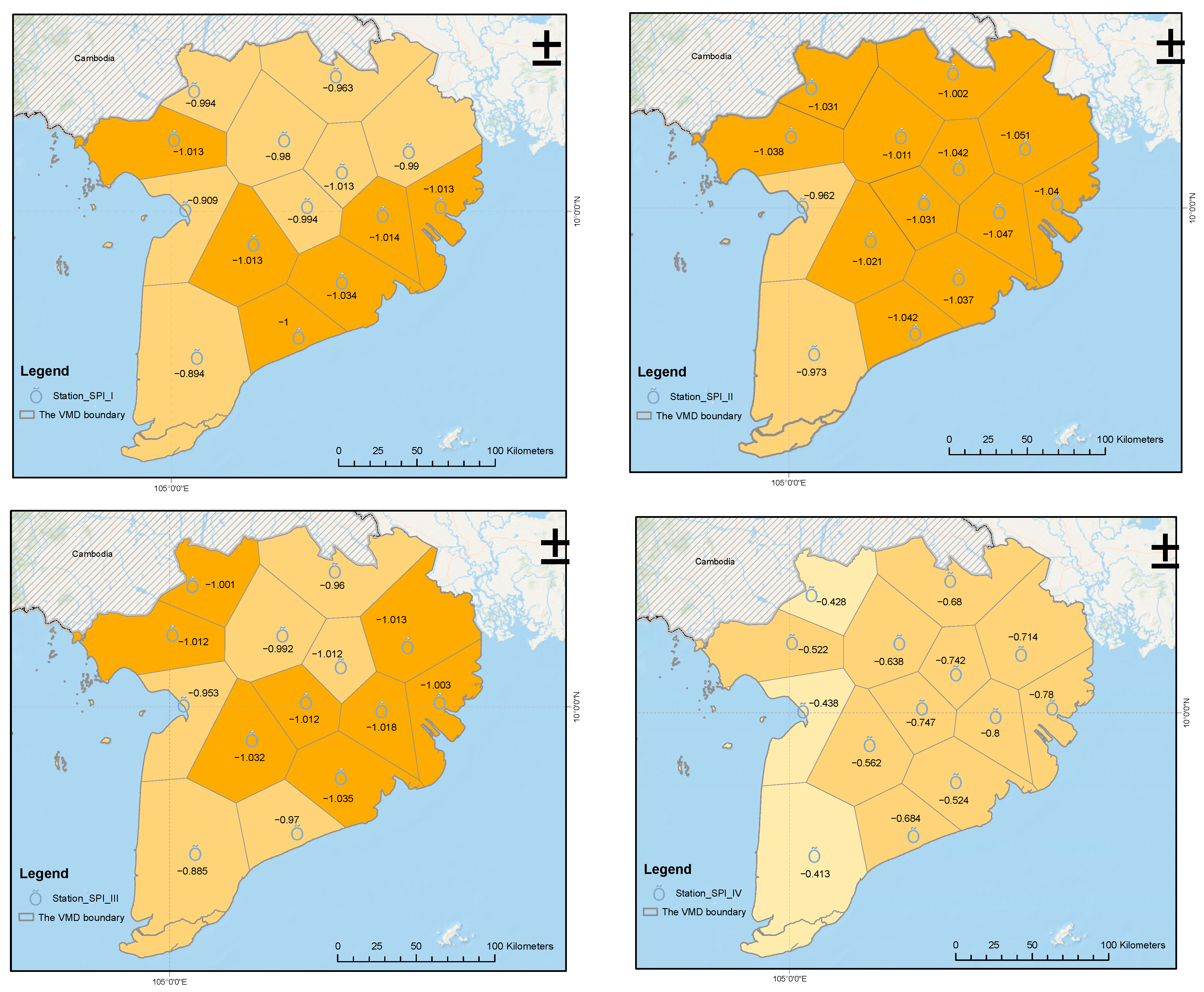 Water 14 03499 g005a