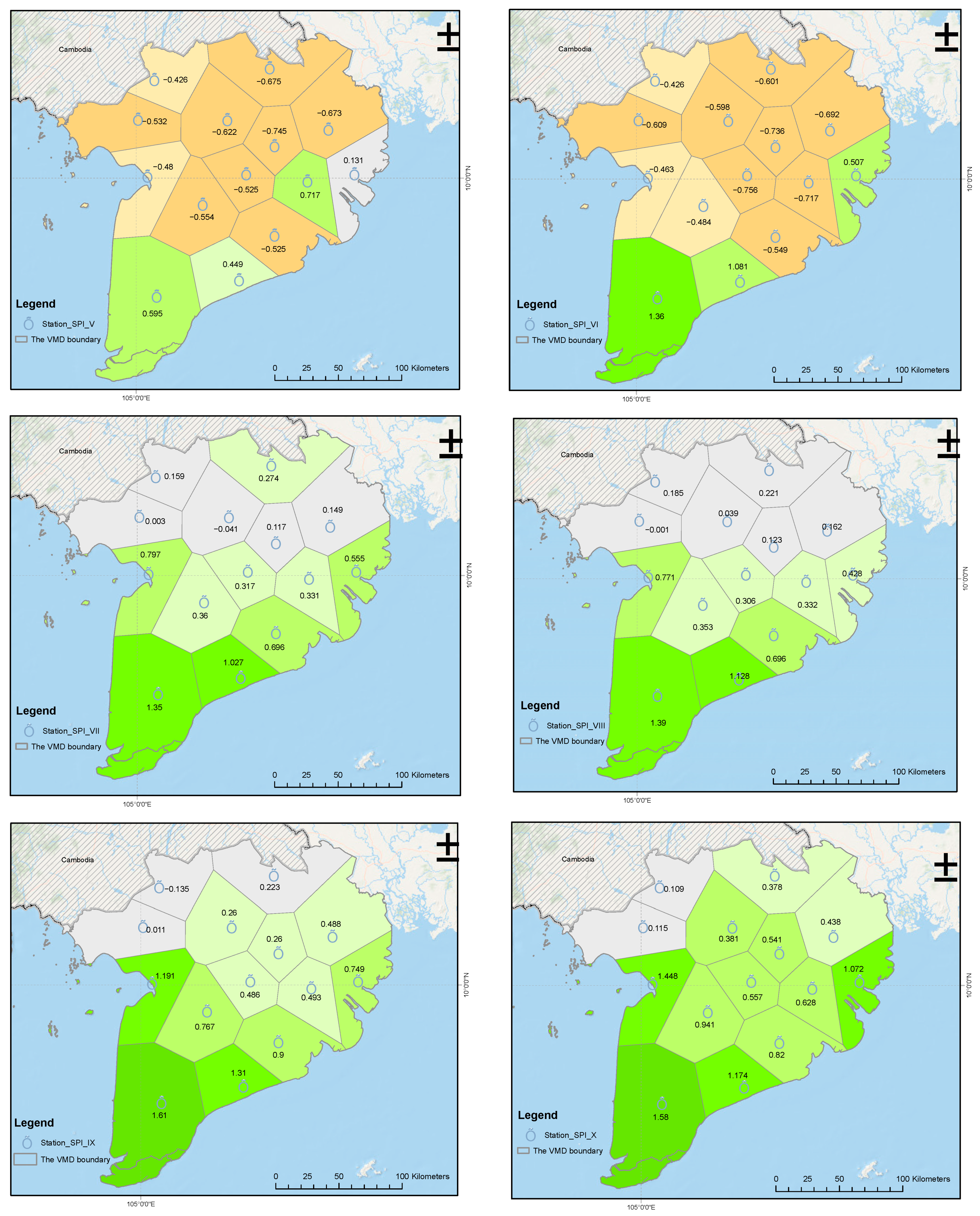 Water 14 03499 g005b