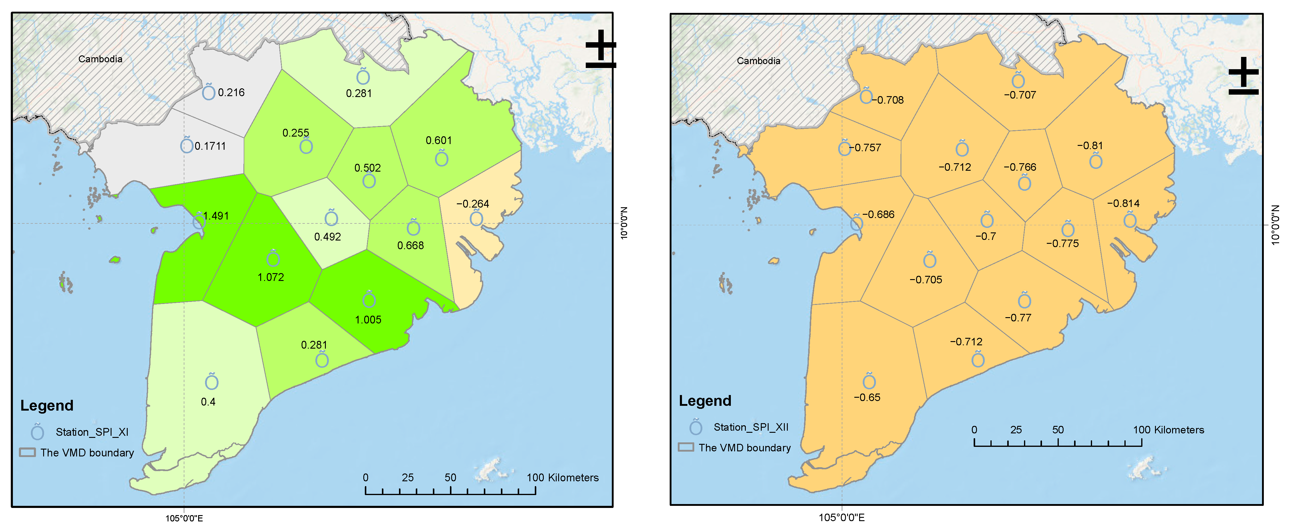 Water 14 03499 g005c