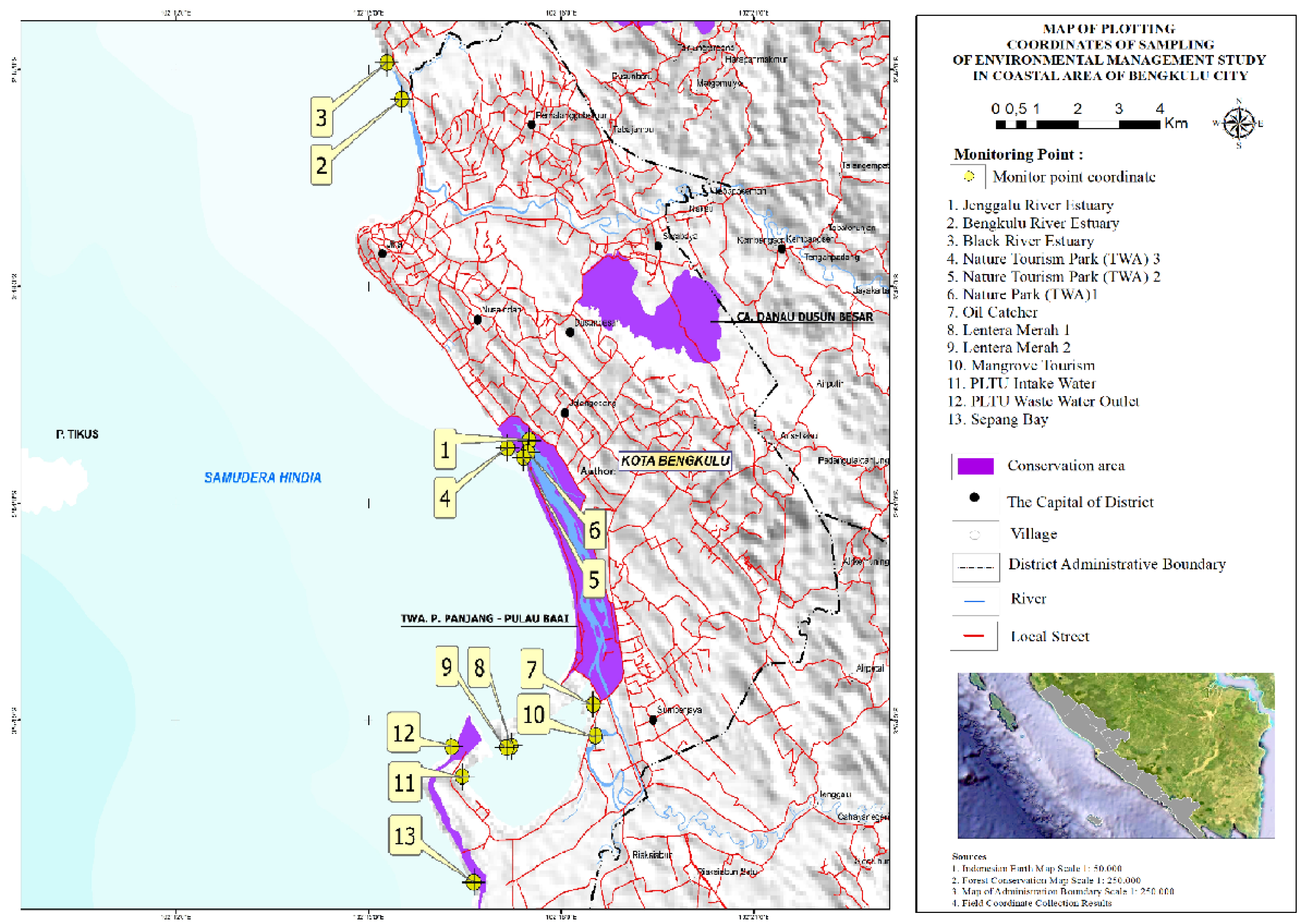 Water 14 03516 g001 Water 14 03516 g001