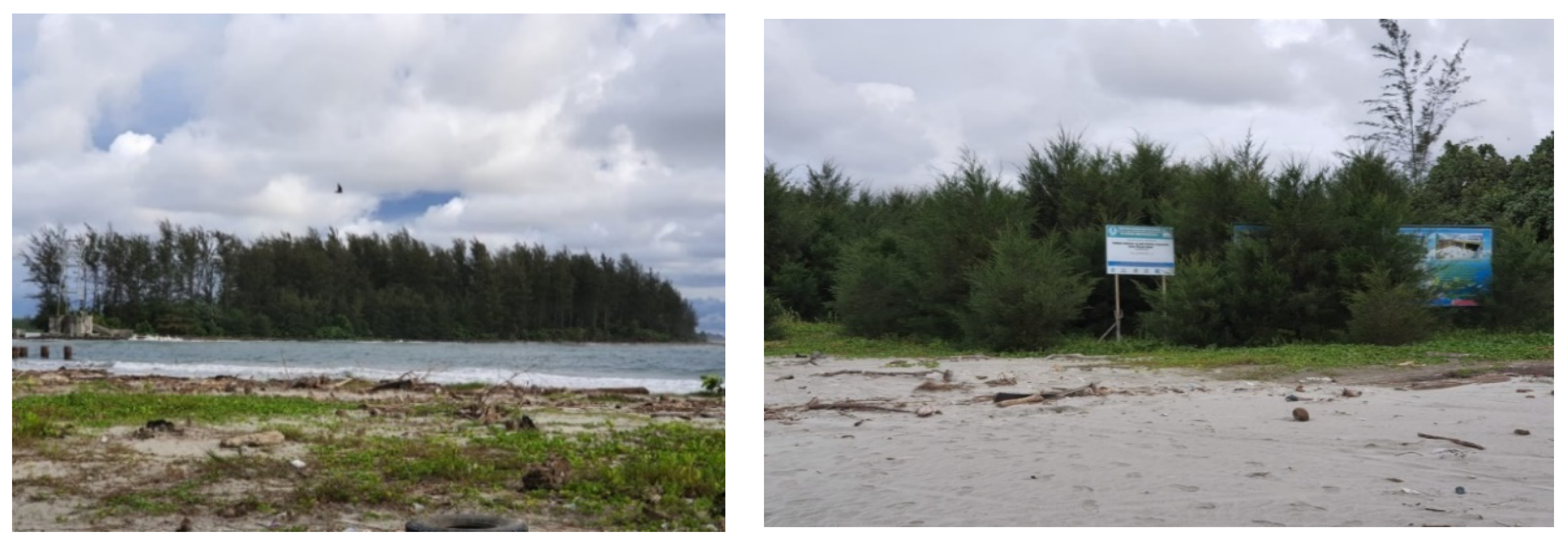 Water 14 03516 g009 Water 14 03516 g009