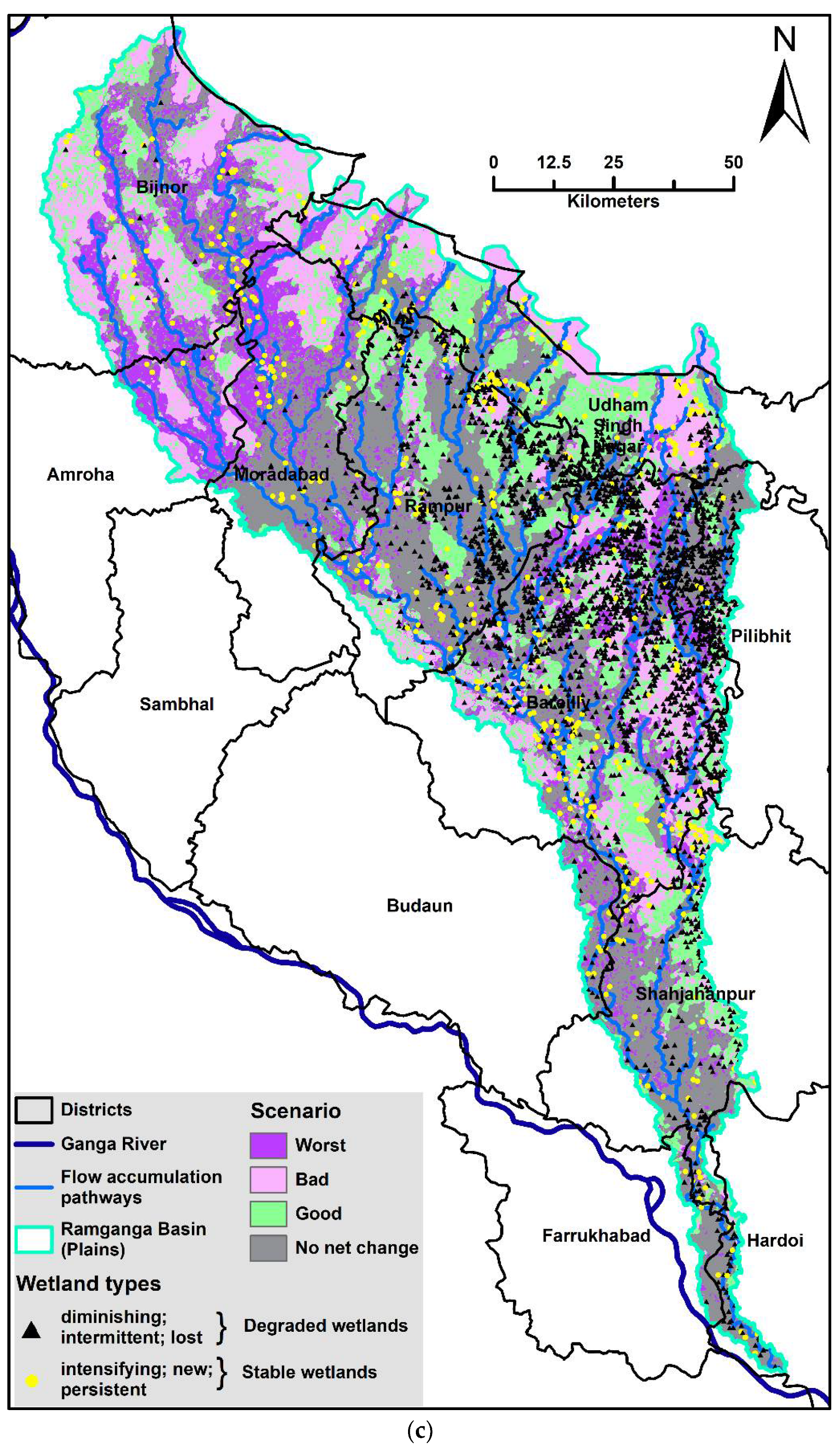 Water 14 03520 g004c