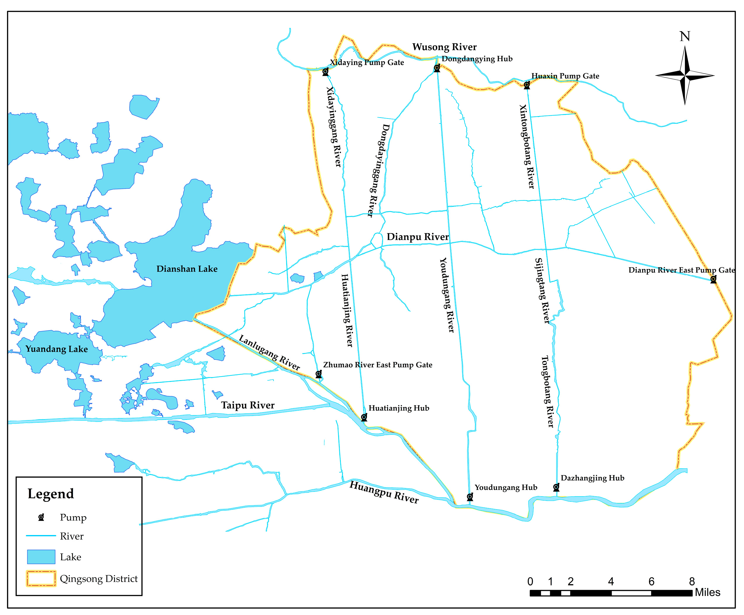 Water 14 03523 g001 Water 14 03523 g001