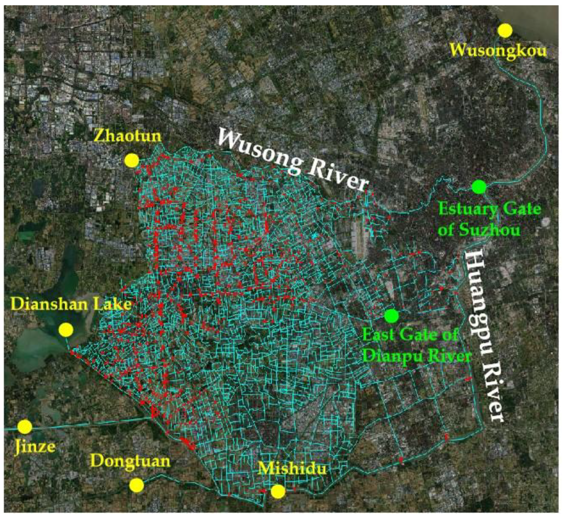 Water 14 03523 g004 Water 14 03523 g004