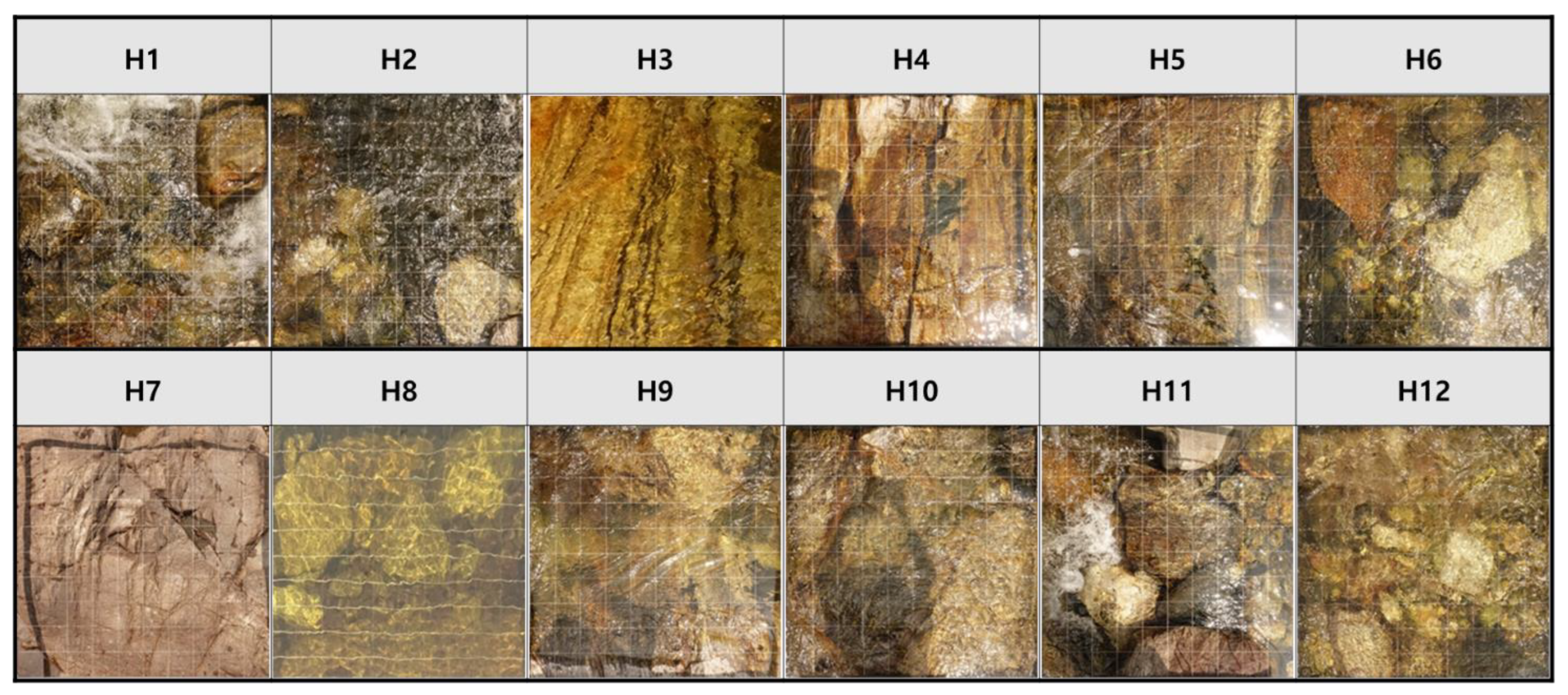 Water 14 03538 g002 Water 14 03538 g002