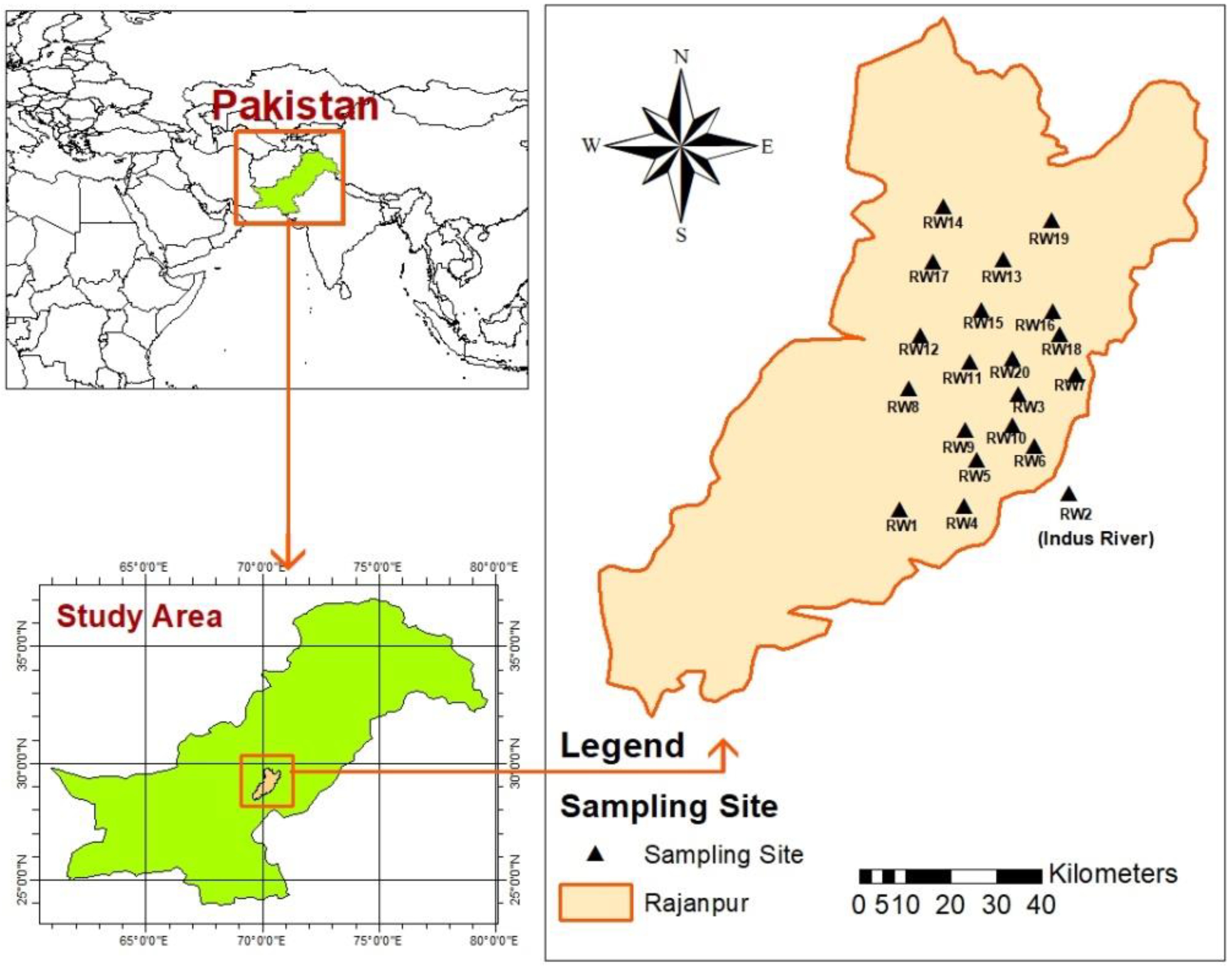 Water 14 03551 g001 Water 14 03551 g001