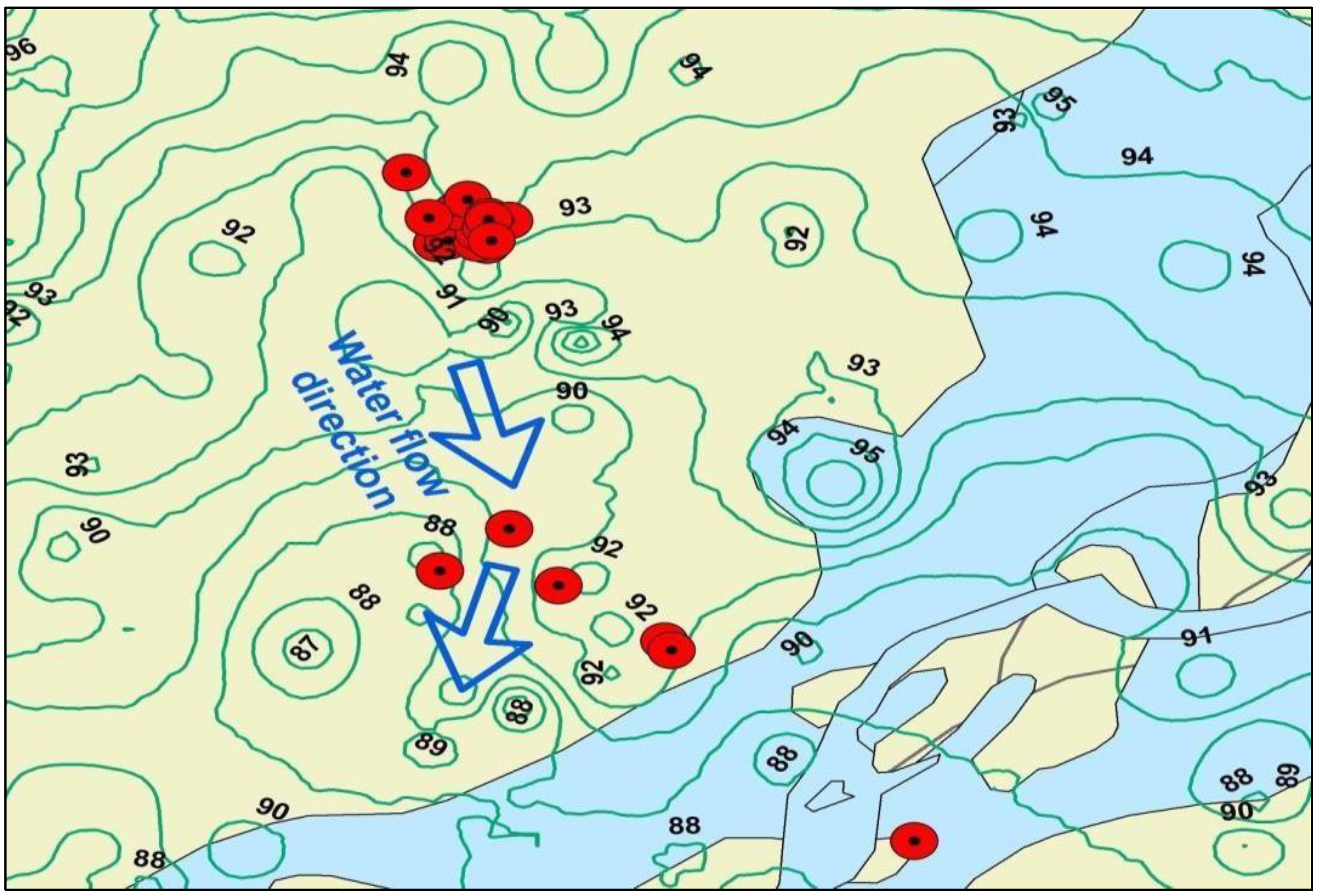 Water 14 03551 g007 Water 14 03551 g007