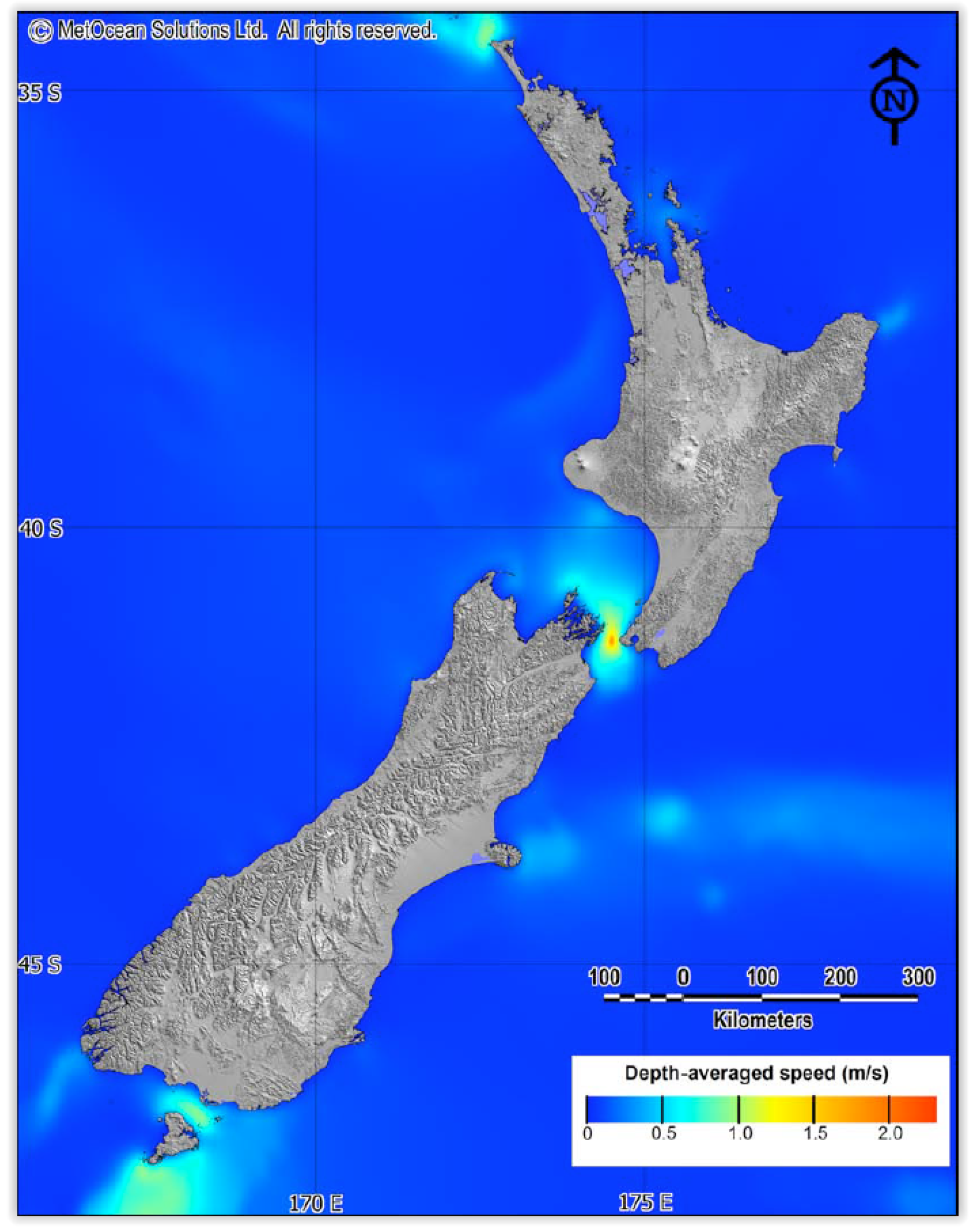 Water 14 03555 g002 Water 14 03555 g002