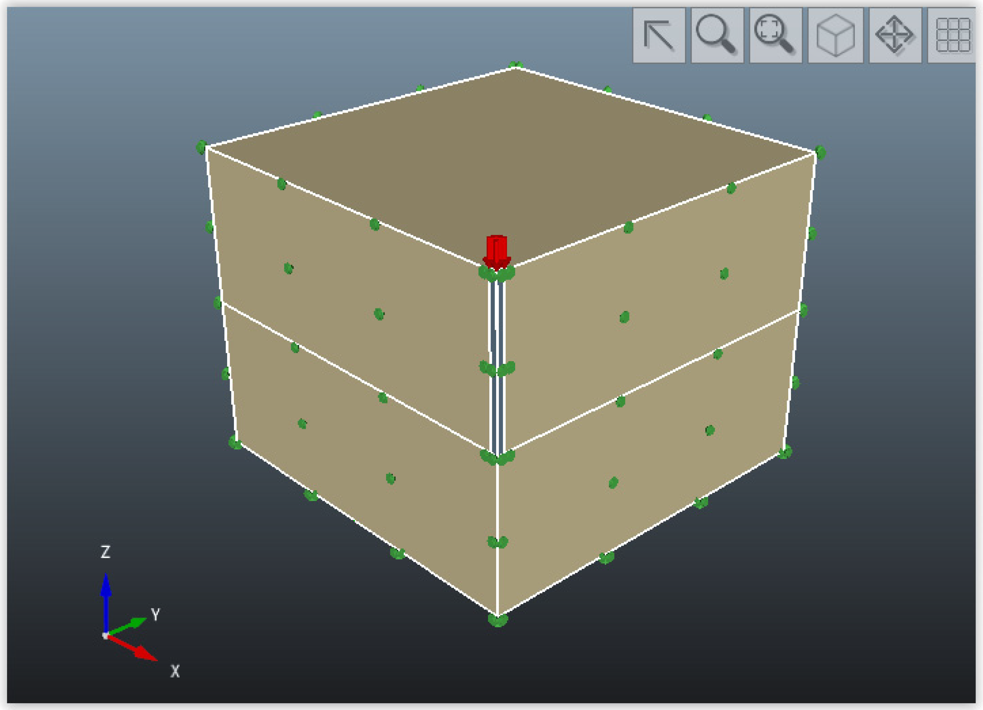 Water 14 03555 g005 Water 14 03555 g005