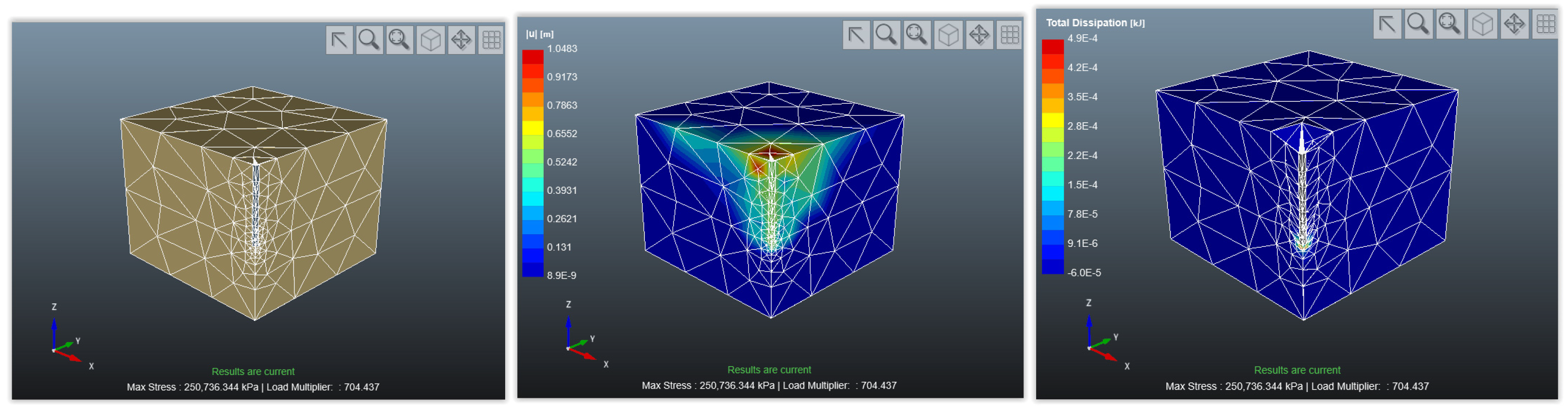 Water 14 03555 g006 Water 14 03555 g006