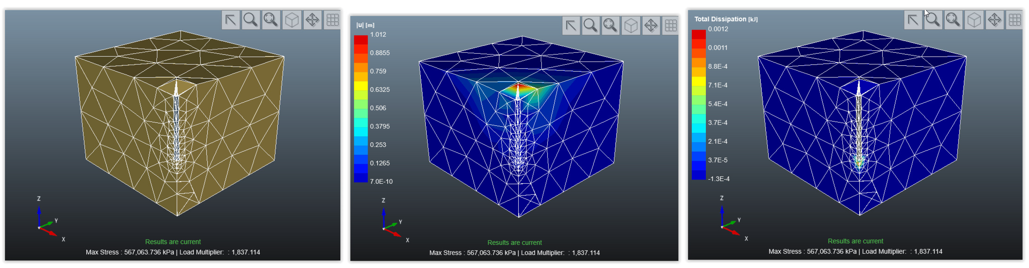Water 14 03555 g007 Water 14 03555 g007