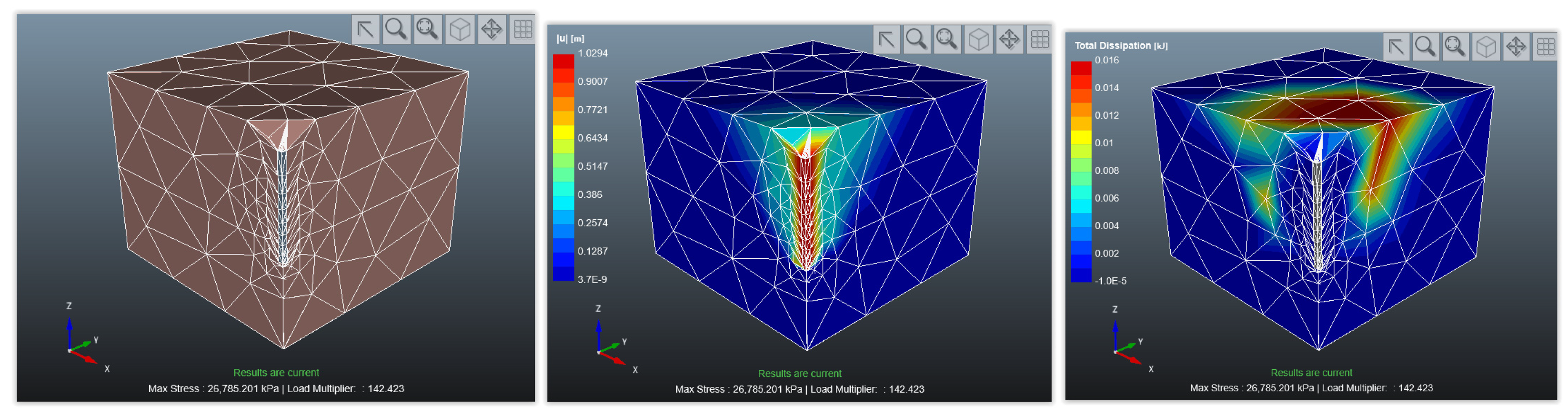 Water 14 03555 g009 Water 14 03555 g009