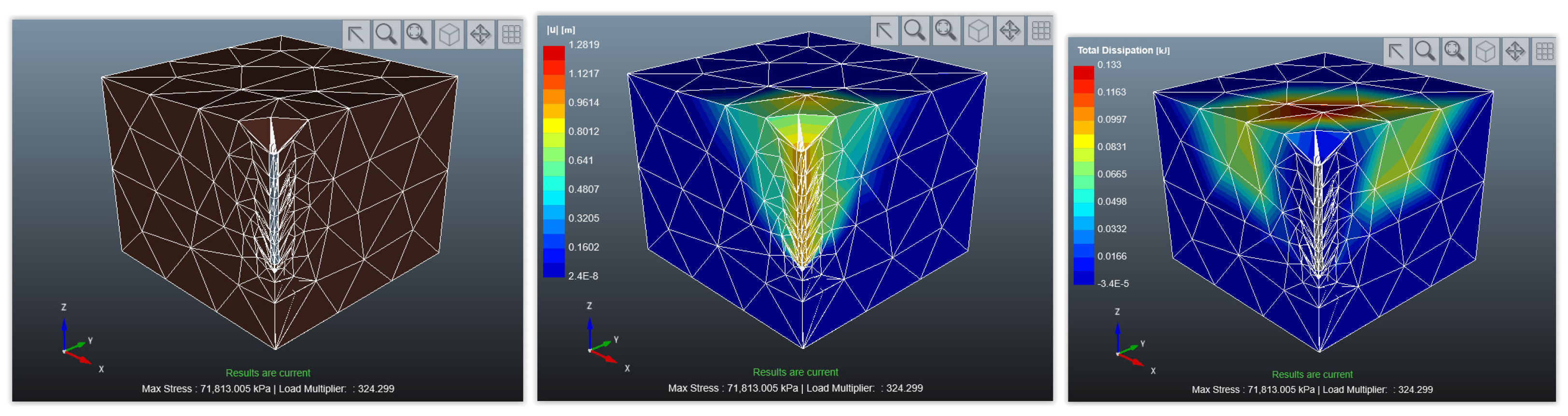Water 14 03555 g011 Water 14 03555 g011