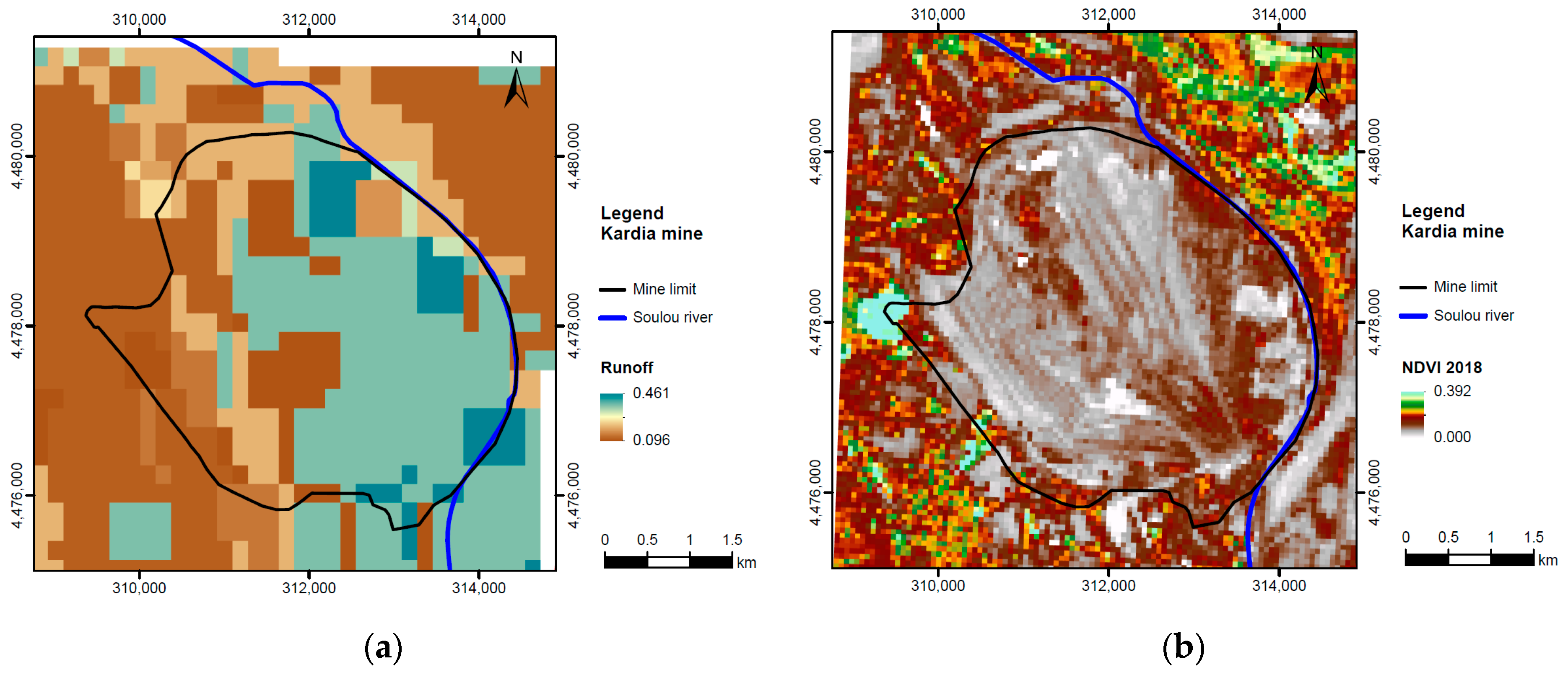 Water 14 03558 g008a