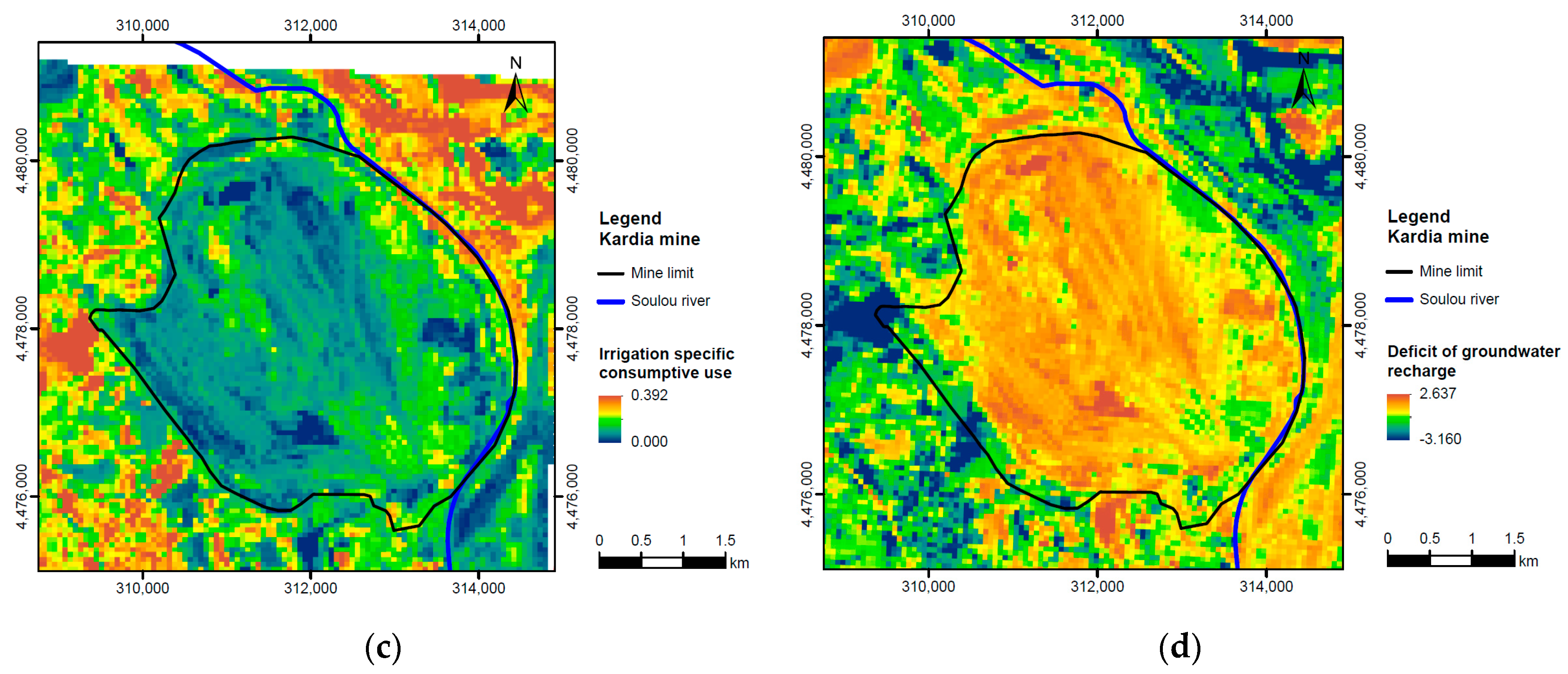 Water 14 03558 g008b