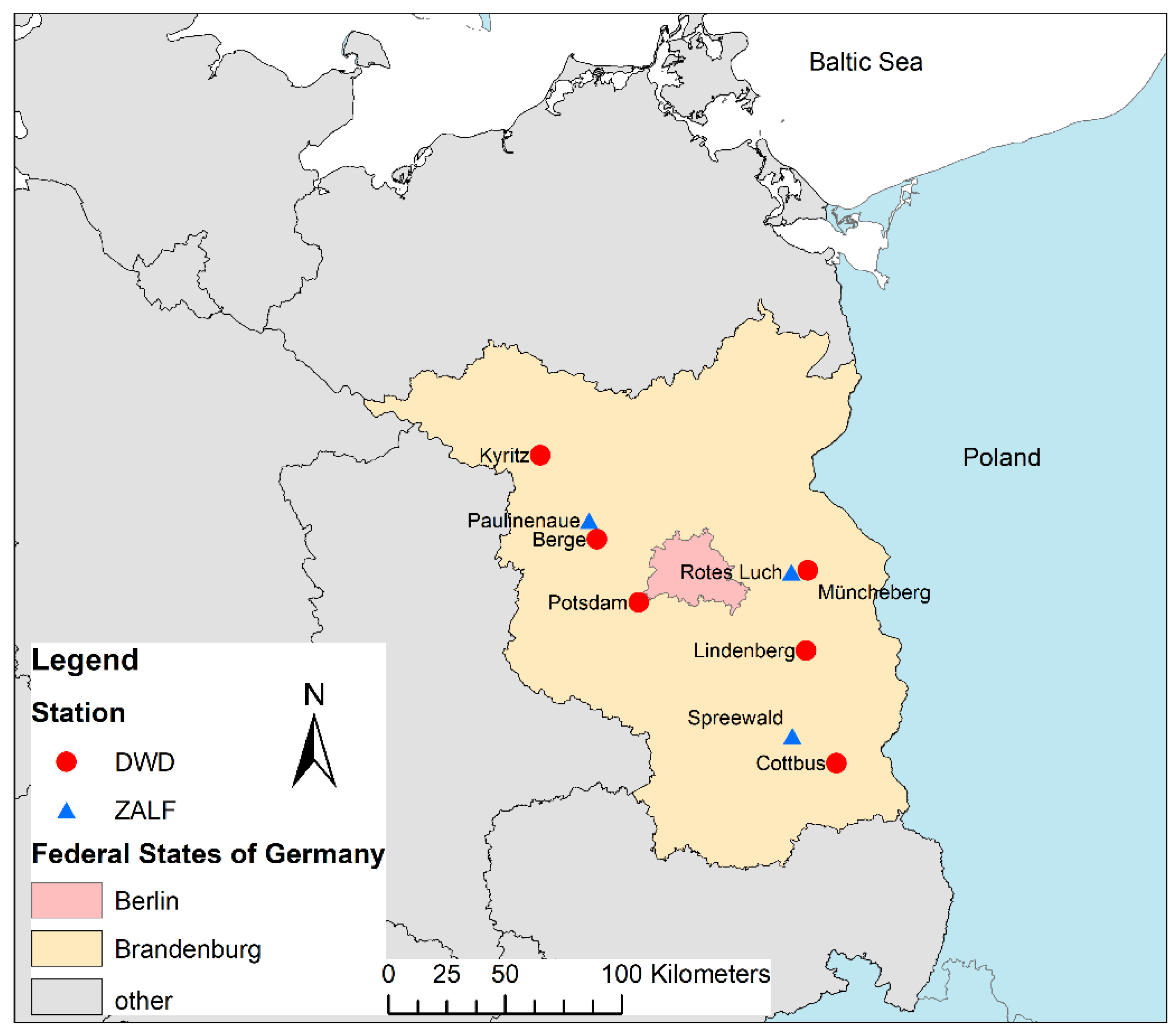 Water 14 03560 g001 Water 14 03560 g001