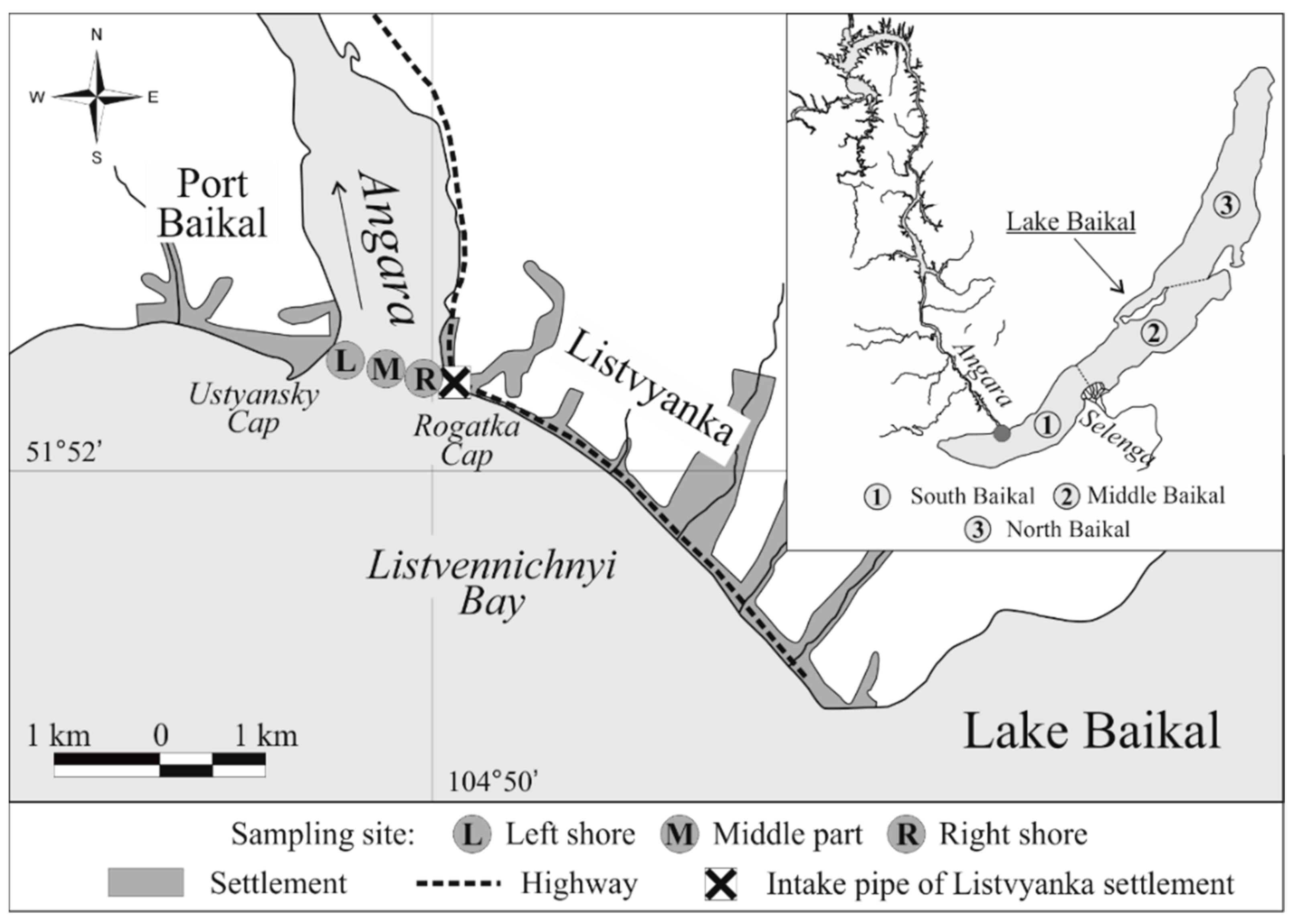 Water 14 03564 g001 Water 14 03564 g001