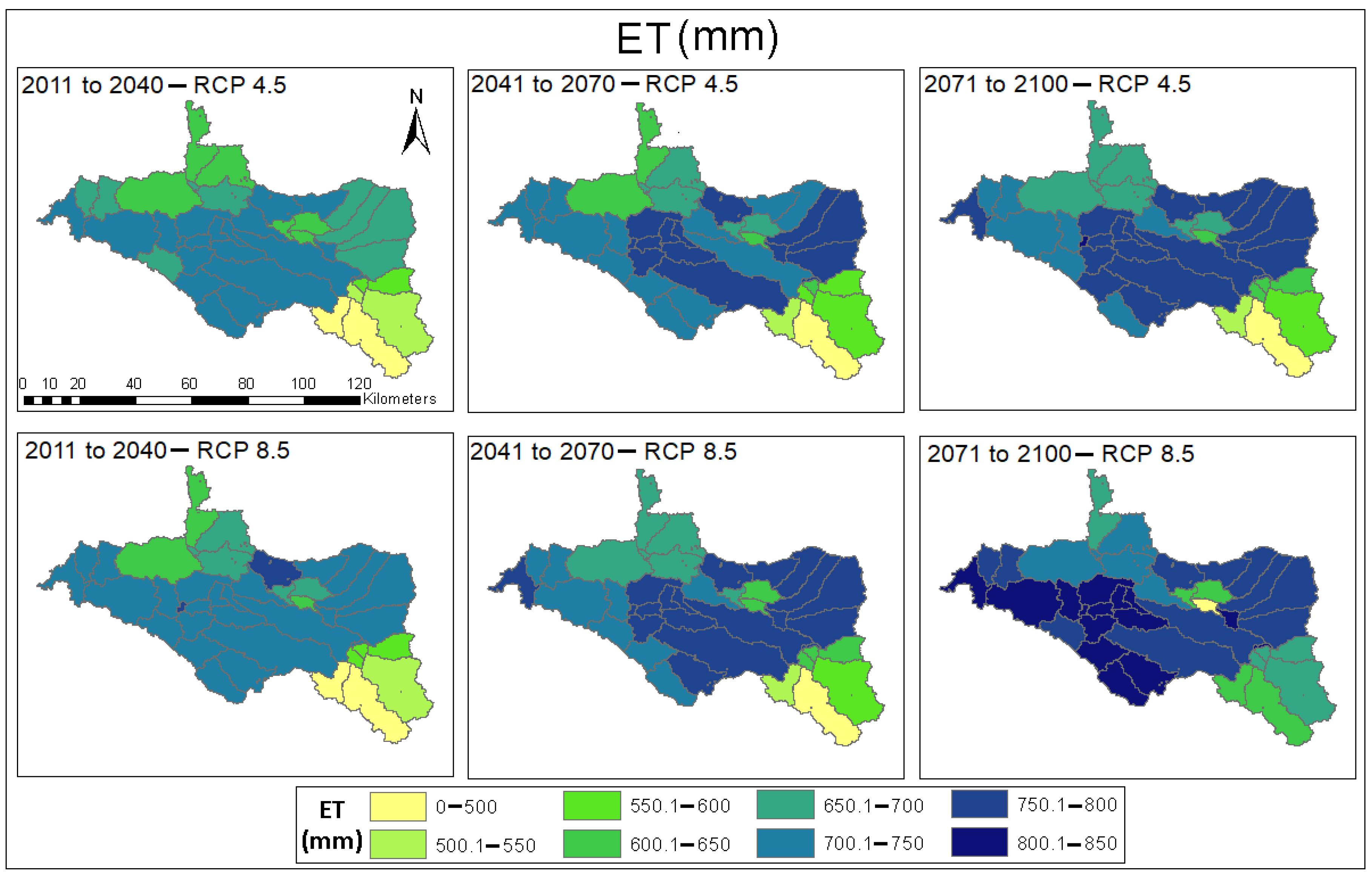 Water 14 03571 g010 Water 14 03571 g010