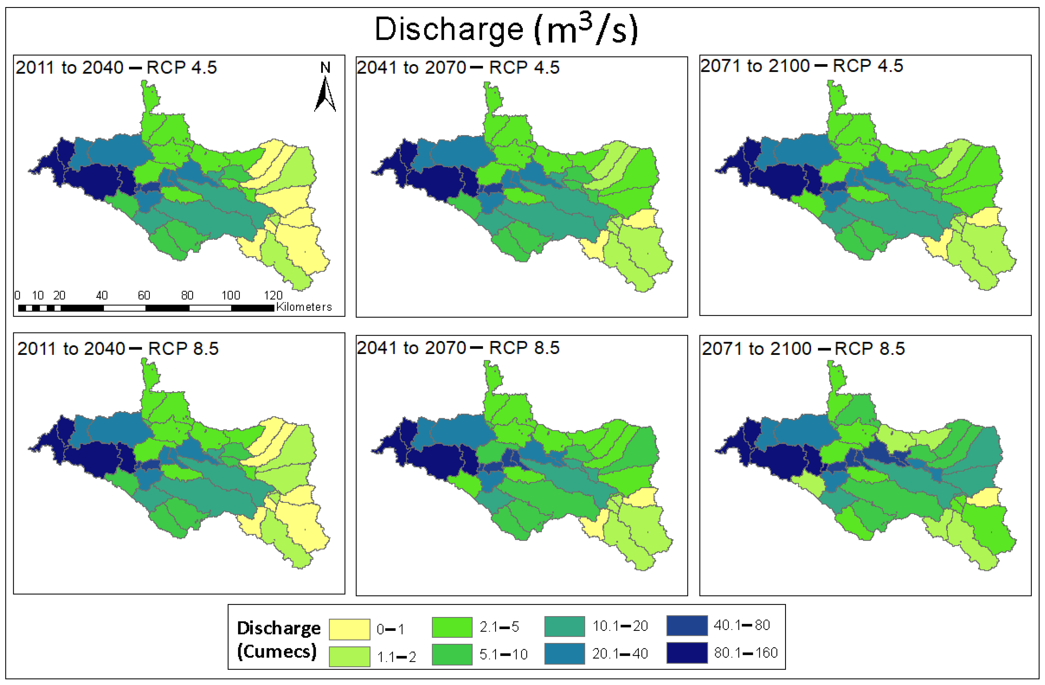 Water 14 03571 g012 Water 14 03571 g012