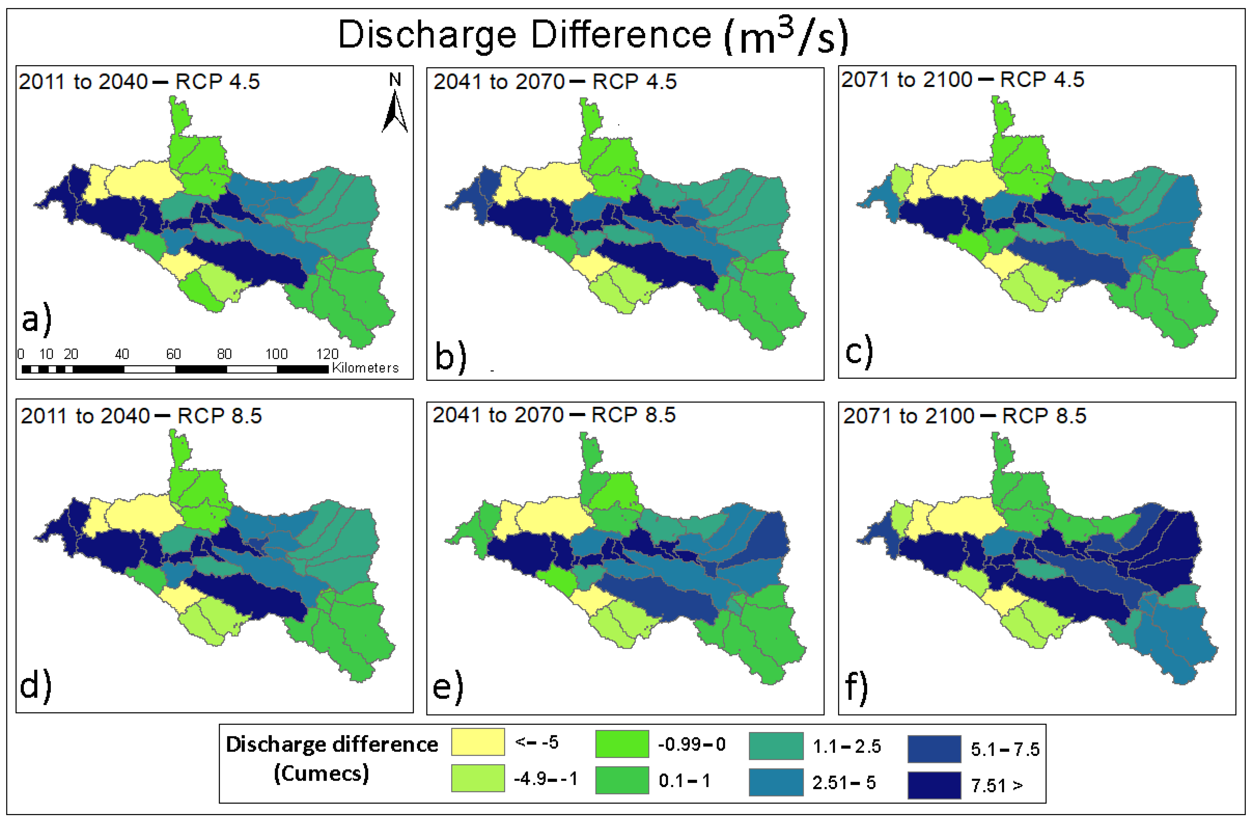 Water 14 03571 g014 Water 14 03571 g014