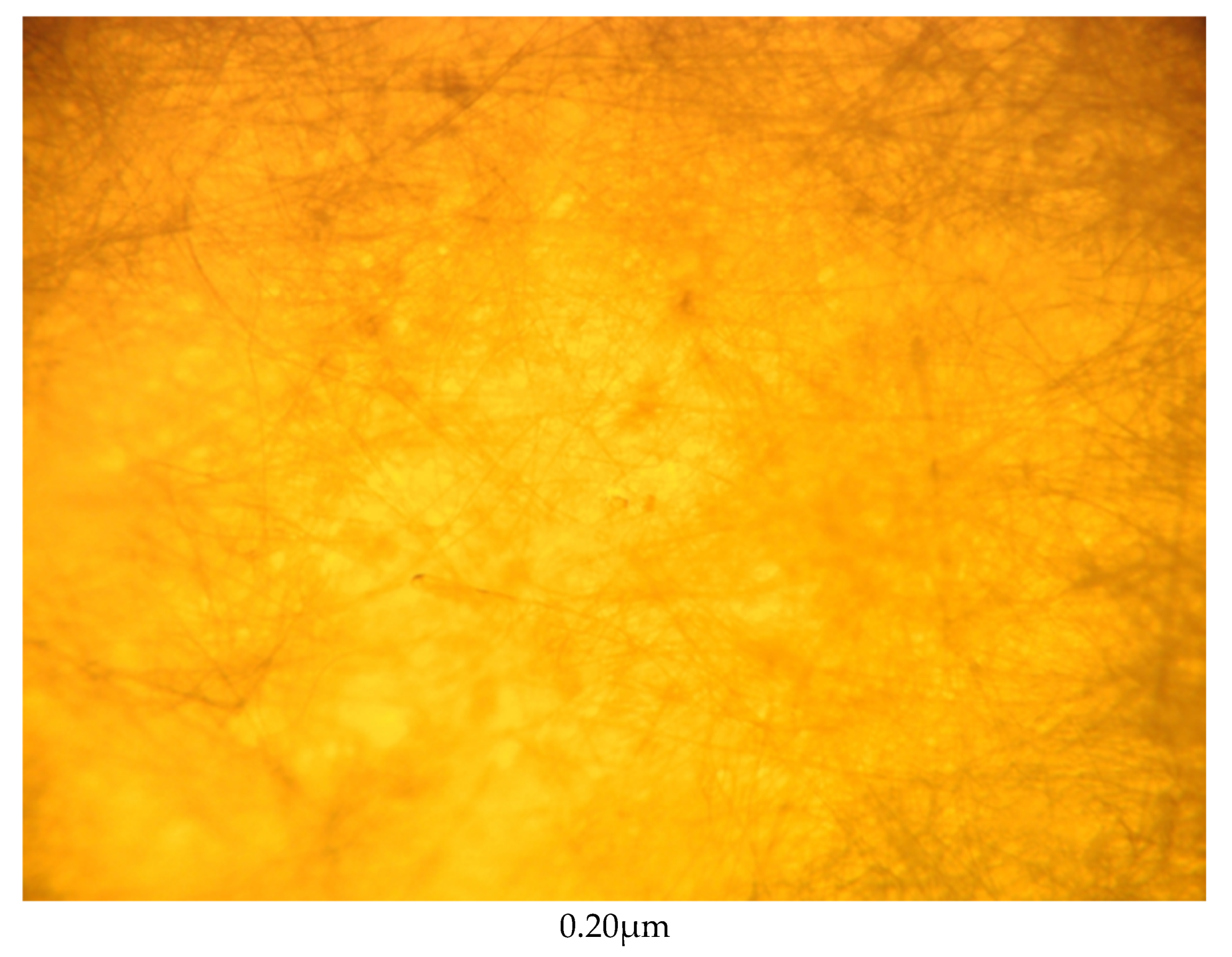 Water 14 03573 g002a