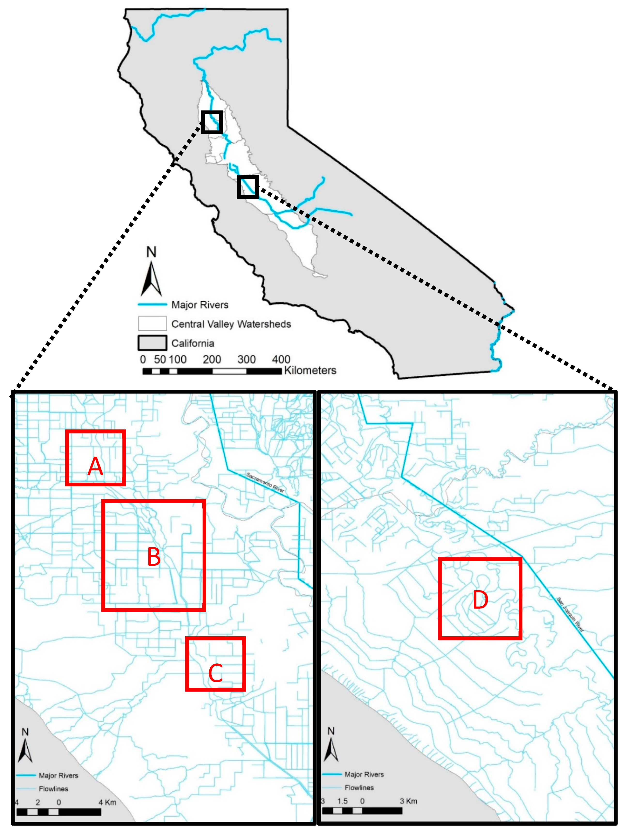 Water 14 03574 g001 Water 14 03574 g001