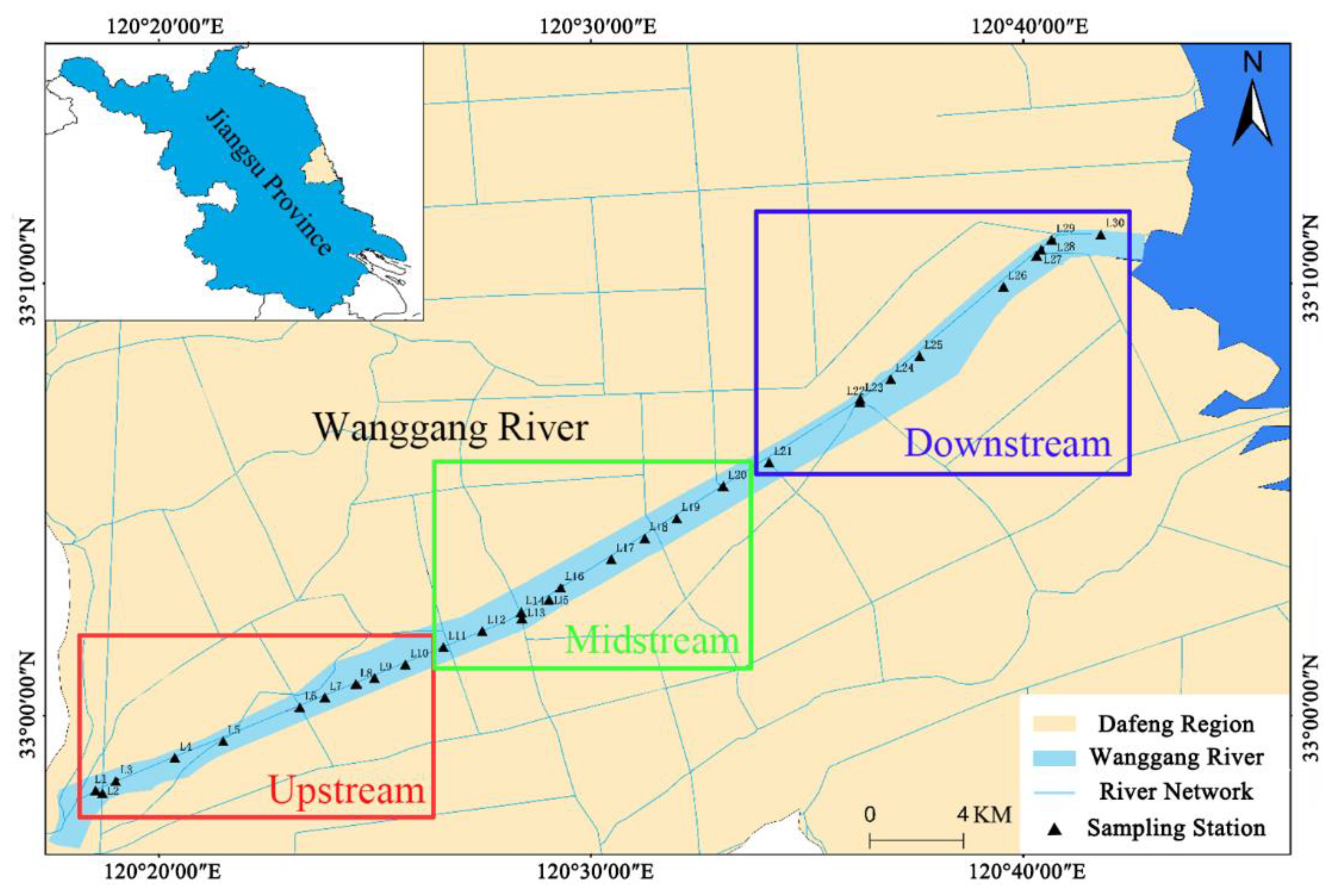 Water 14 03580 g001 Water 14 03580 g001