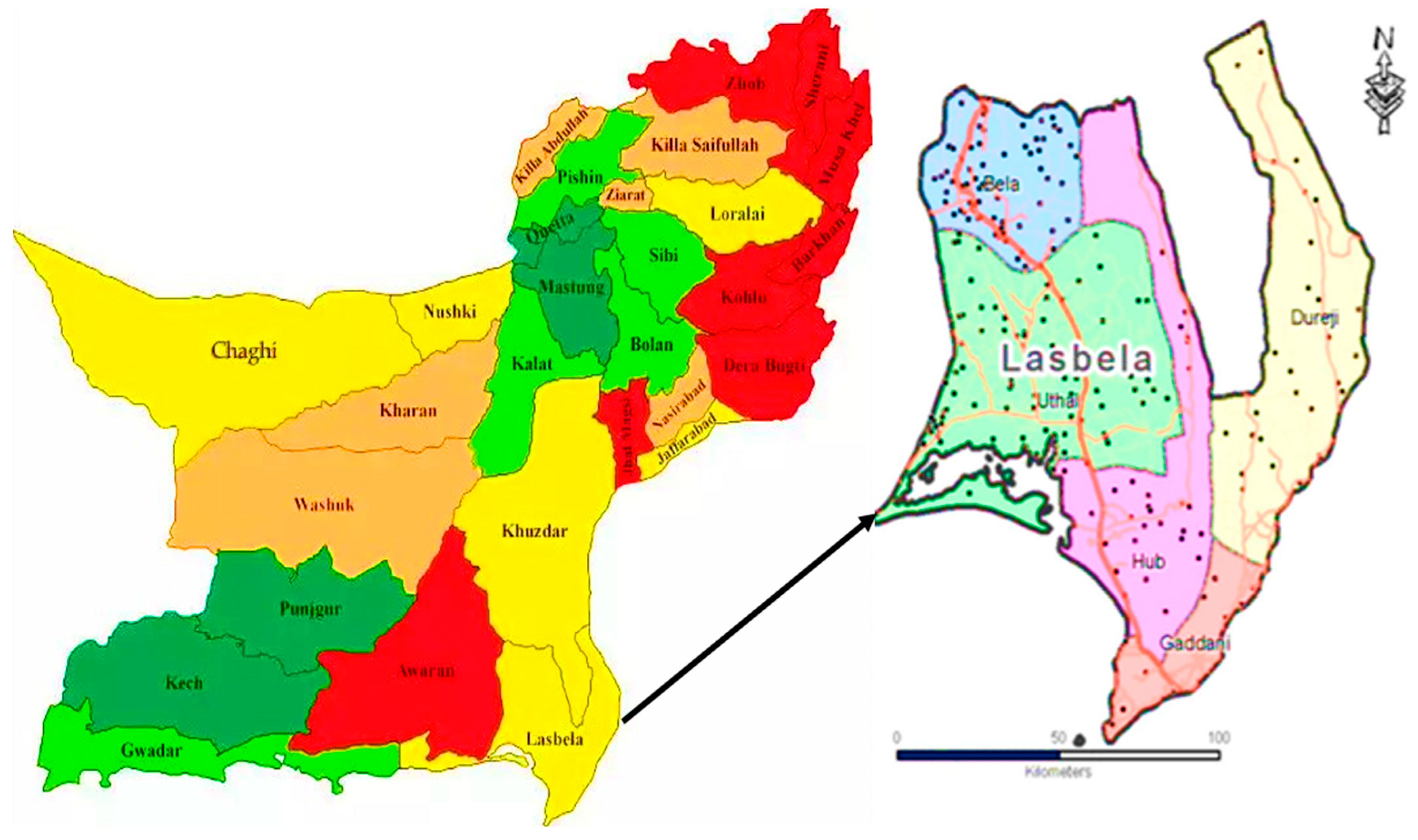 Water 14 03583 g001 Water 14 03583 g001