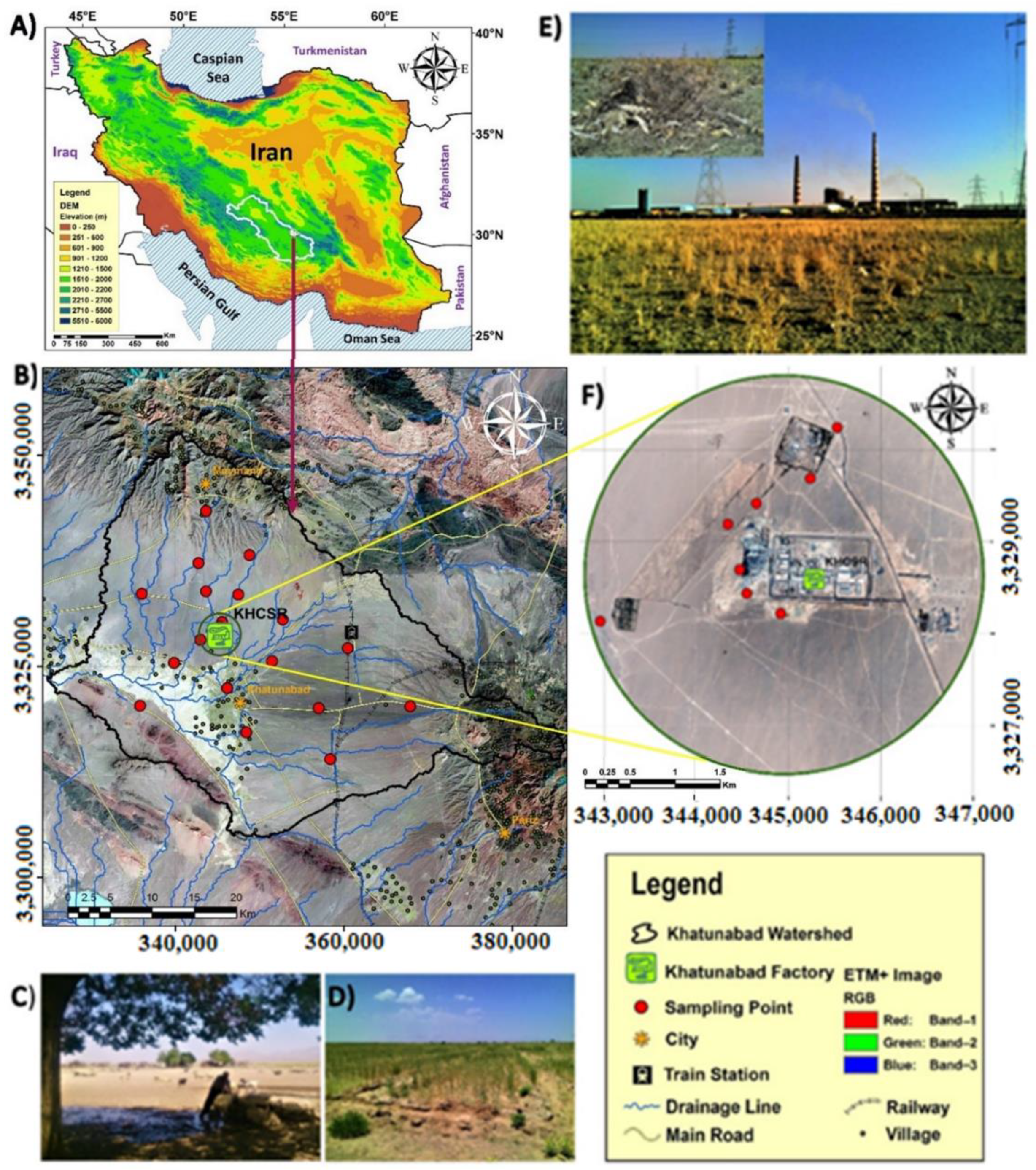 Water 14 03597 g001 Water 14 03597 g001