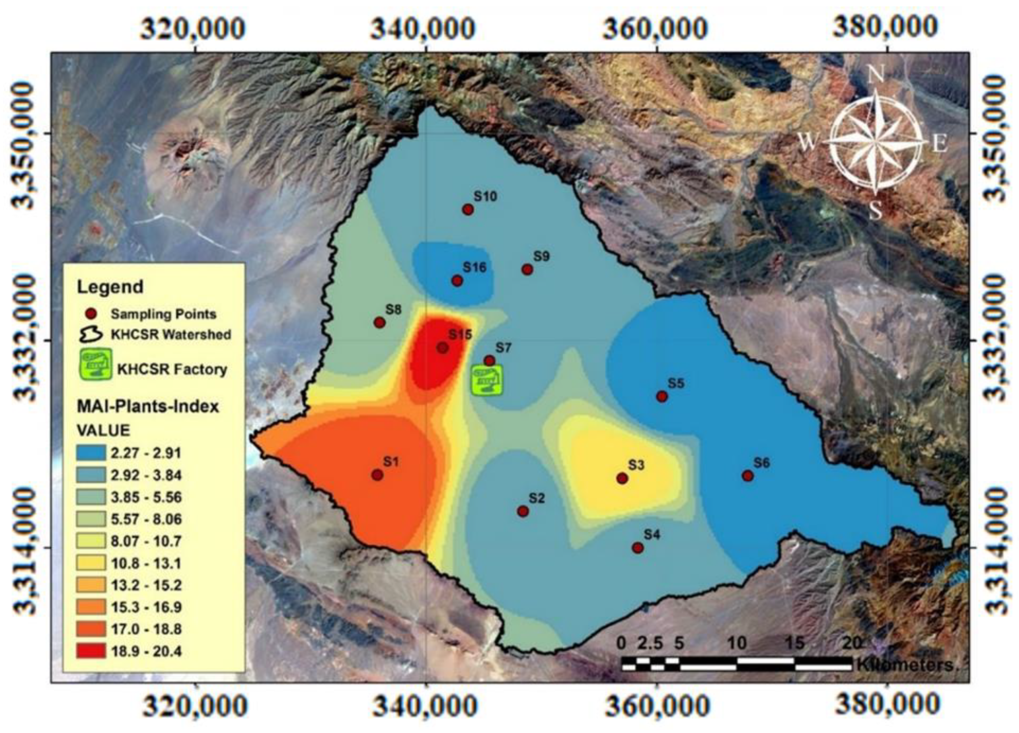 Water 14 03597 g004 Water 14 03597 g004